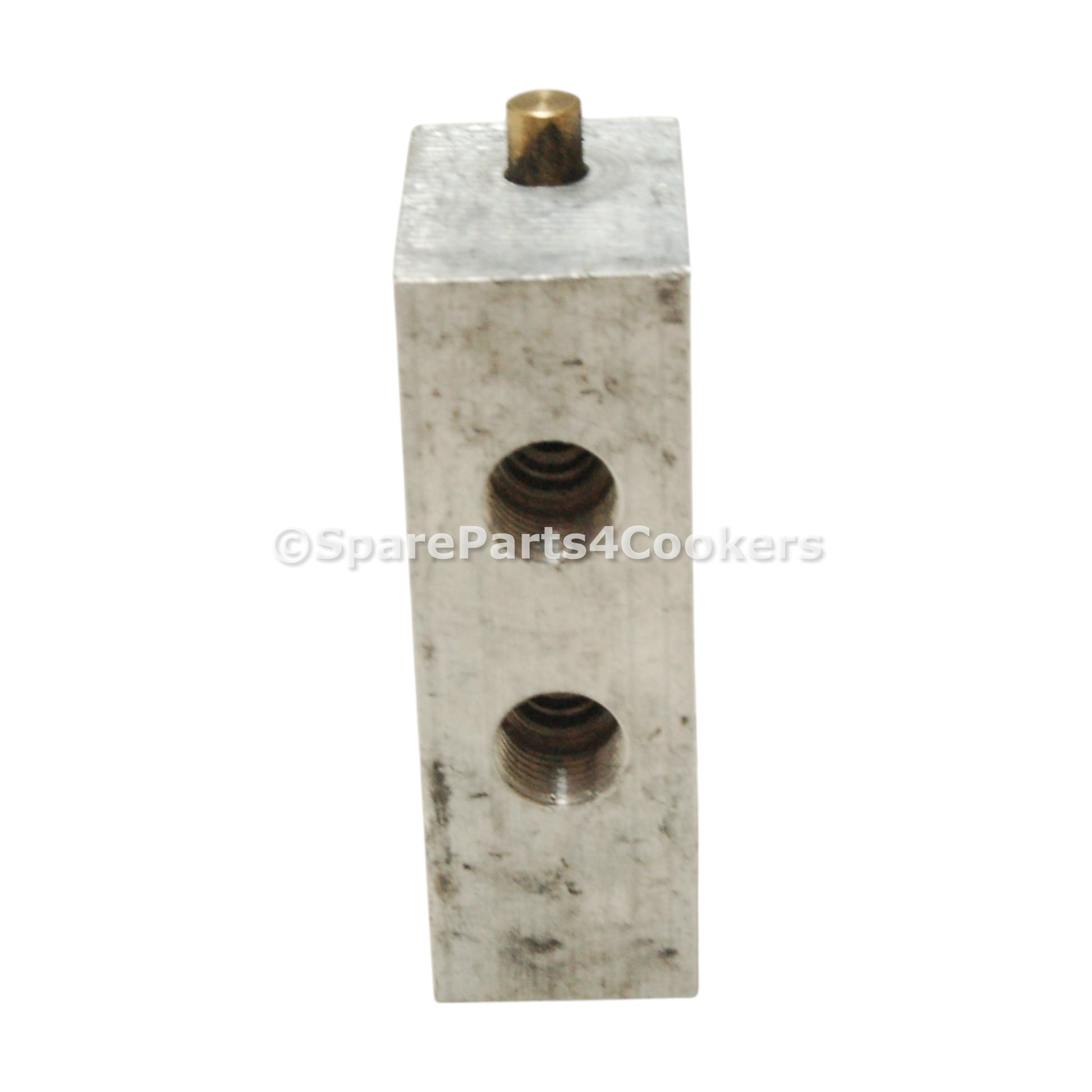 b4daa7515a1c48b454c88148d7cc2d8a