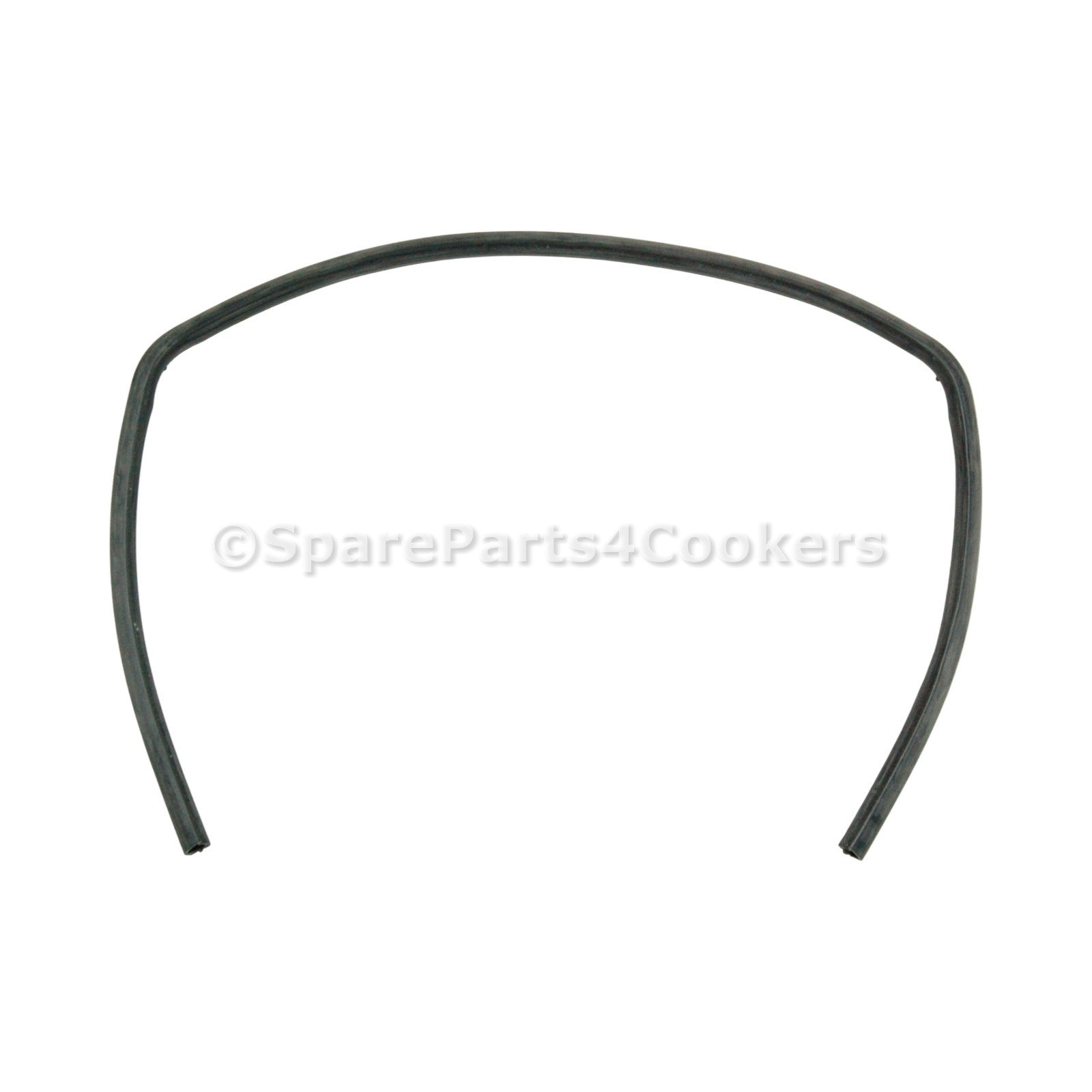 c9733e67d0db400398db29079f89a38c