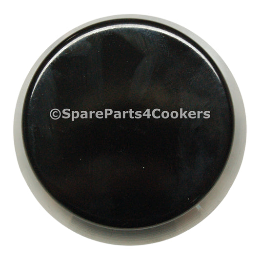 628ea8379f6c9e69394aedf48e189e6e