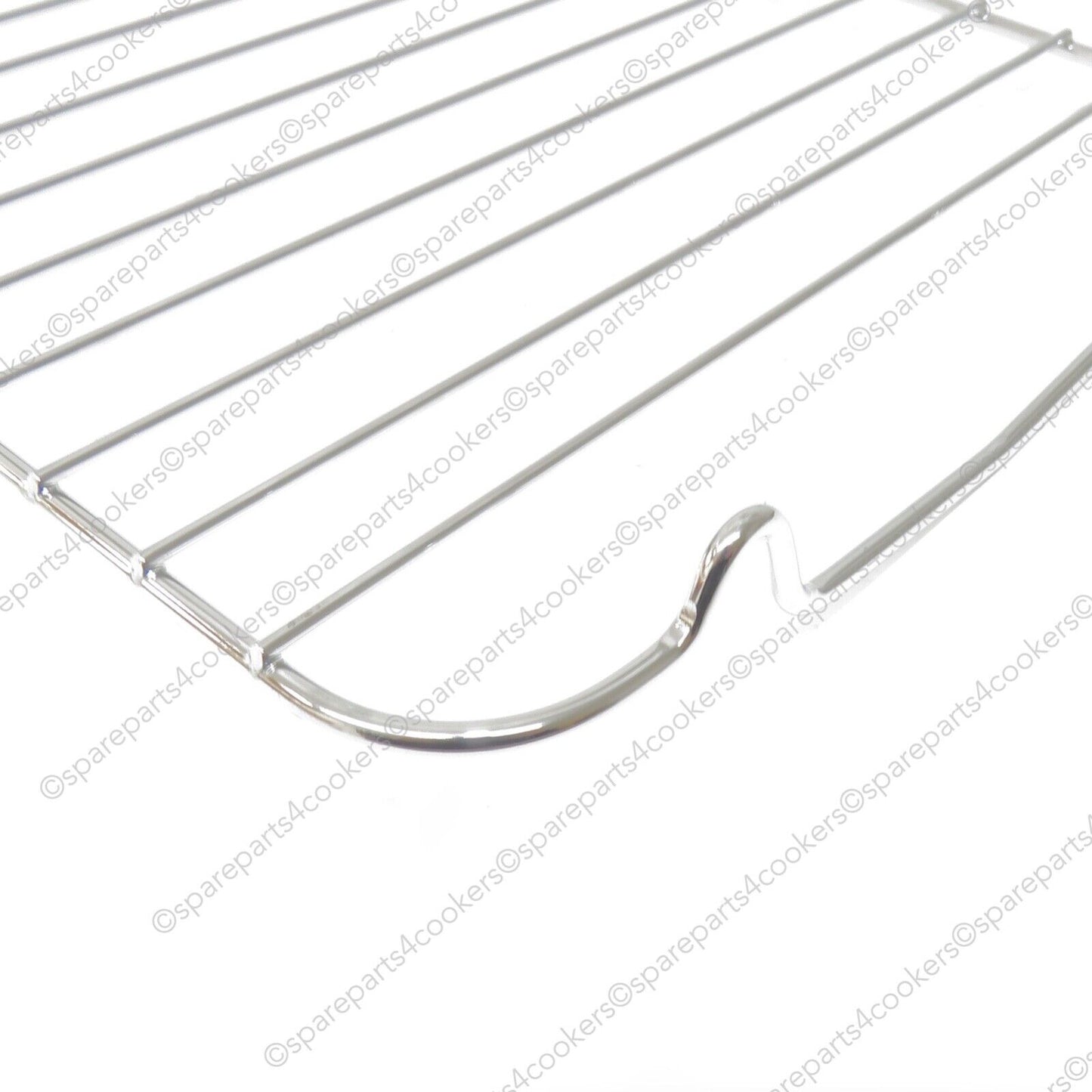 bb5a1d1b0e9e7e0ef35afa9fe4bd4ecd