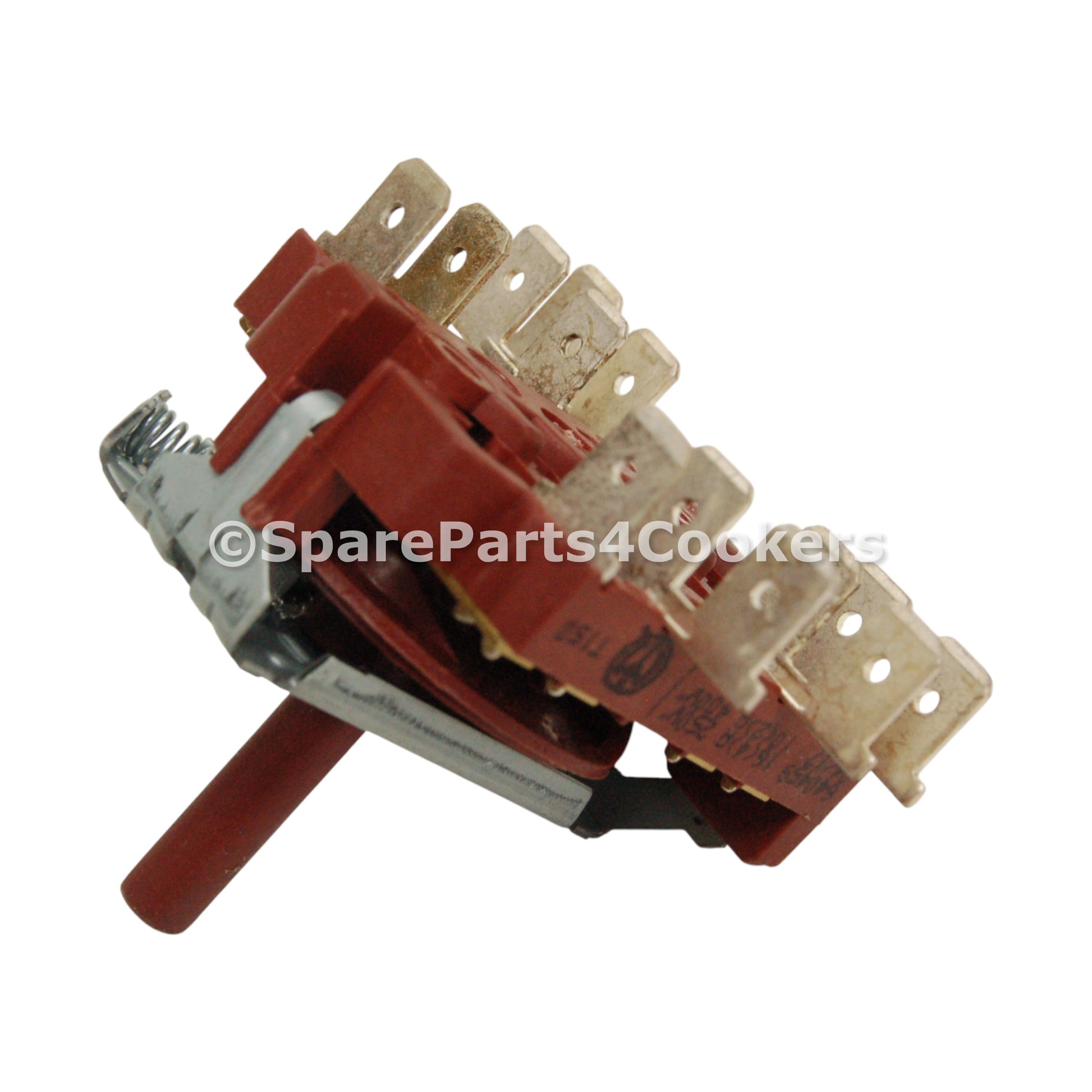 58988e77c4f5c8c9d454e42d8aef7d09