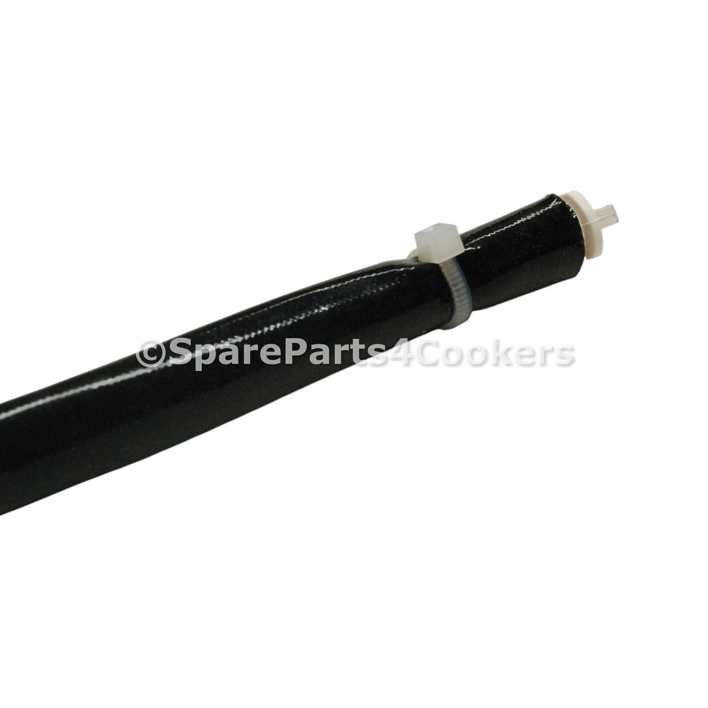 a3fe34a0a55f7a715251e131697224e1