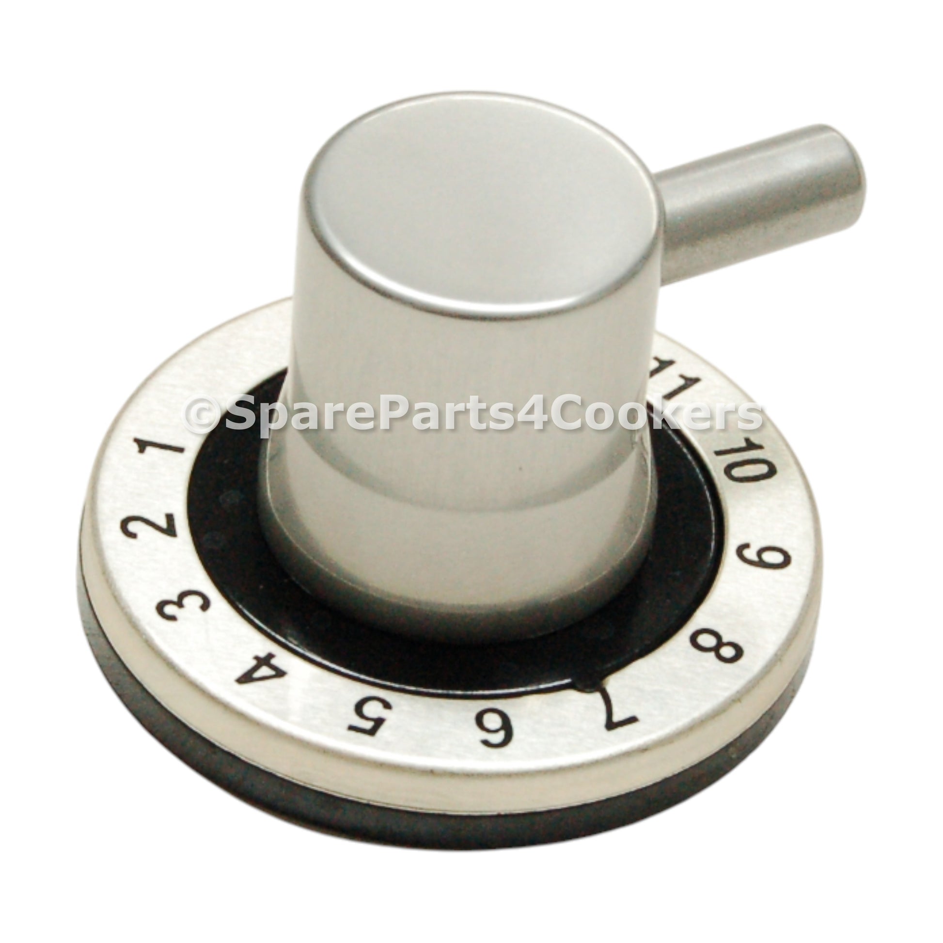 6abbad932cbf63eeb9609ebc48881b5f