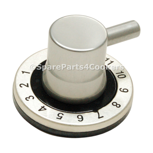 6abbad932cbf63eeb9609ebc48881b5f