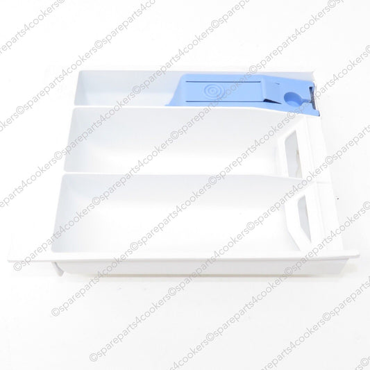 2314cee0afb4cbee57bca84933707846