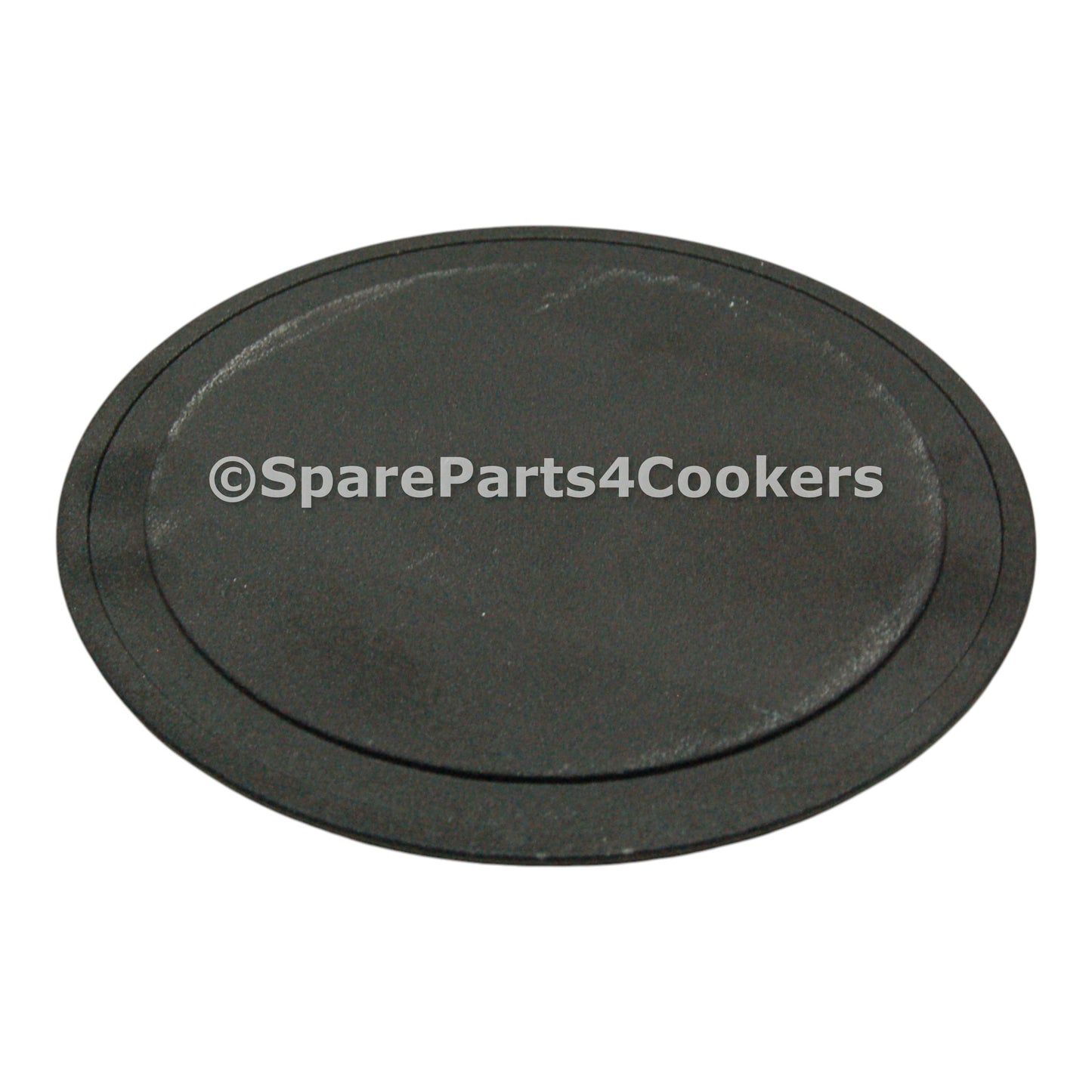 72787a2bc2326819fba0d2253bfd40cd