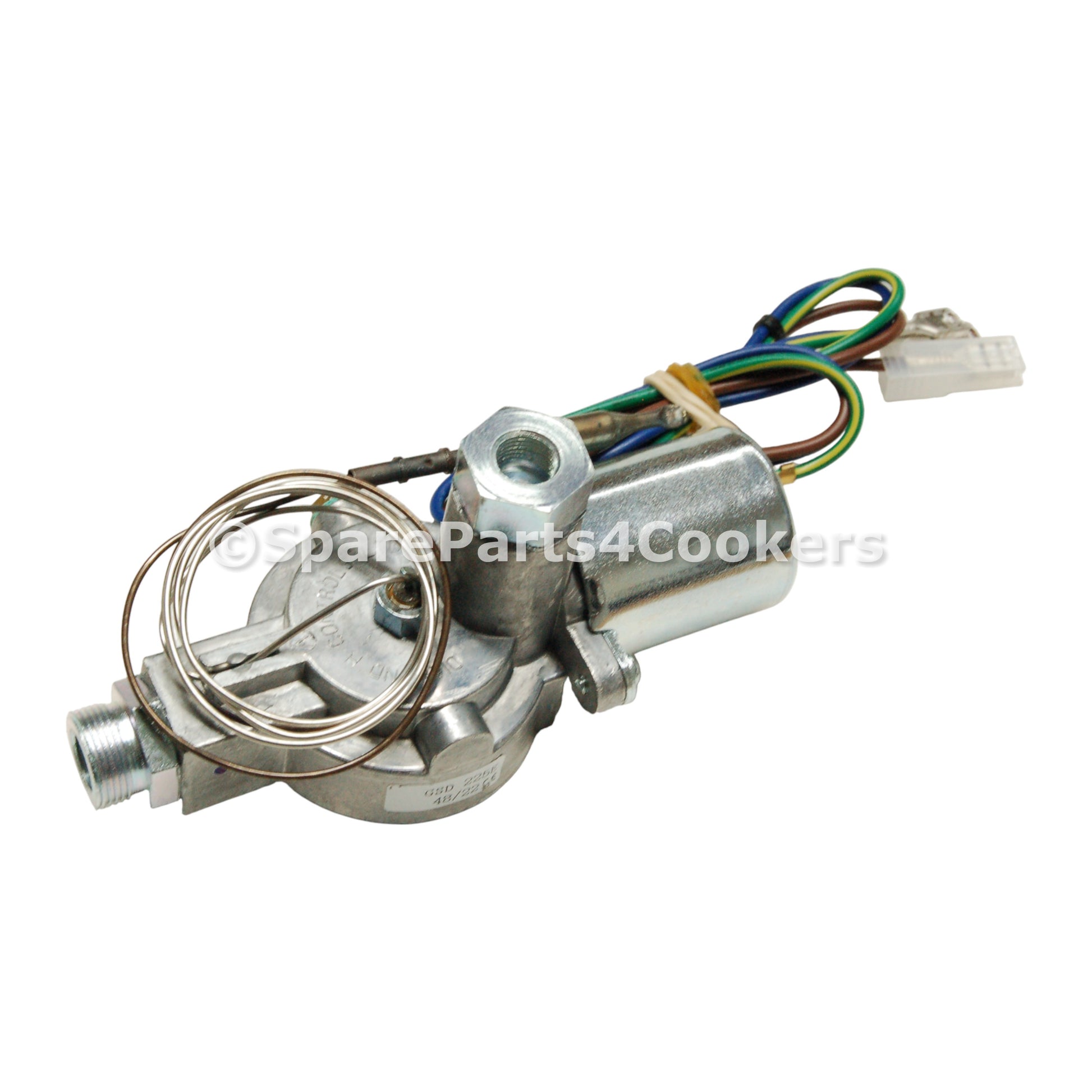 8ed521e345aac06cea5985ae5c41aa7d