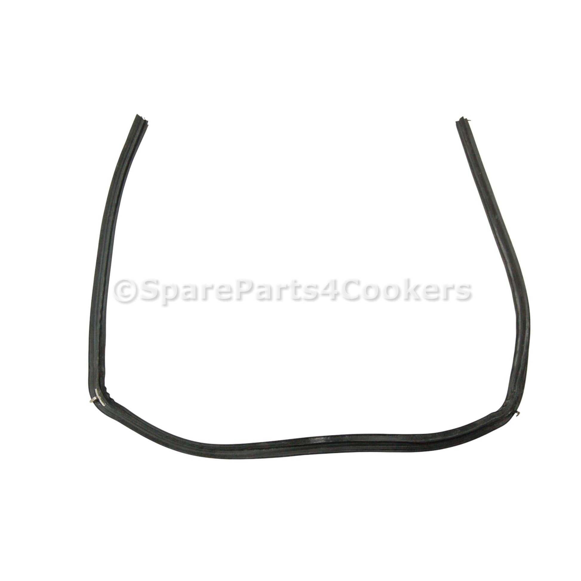 2a5203c528aab29cf010c8dc627f54e8