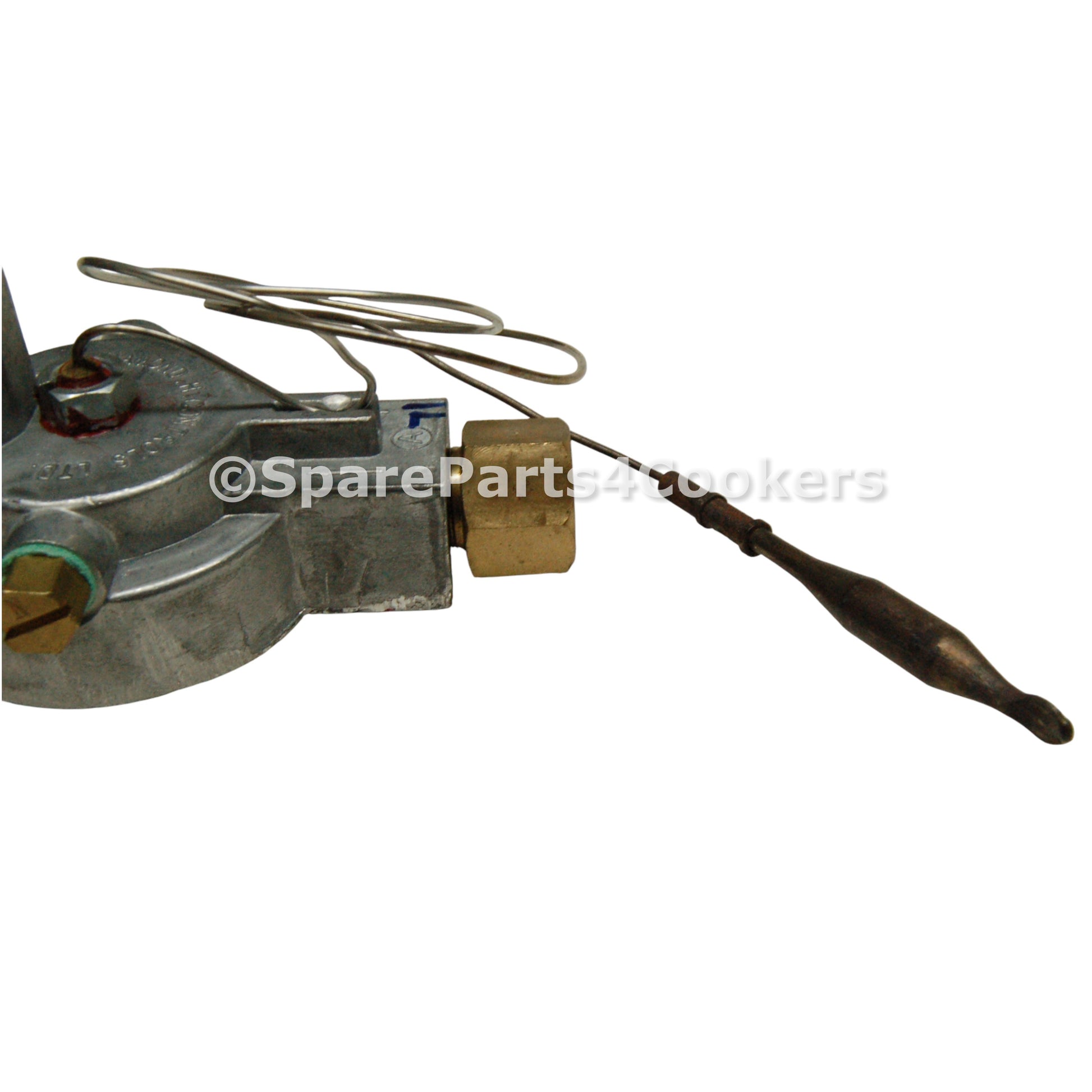 60e94690a4cedb36d2f5b5aaa1d6bfd9