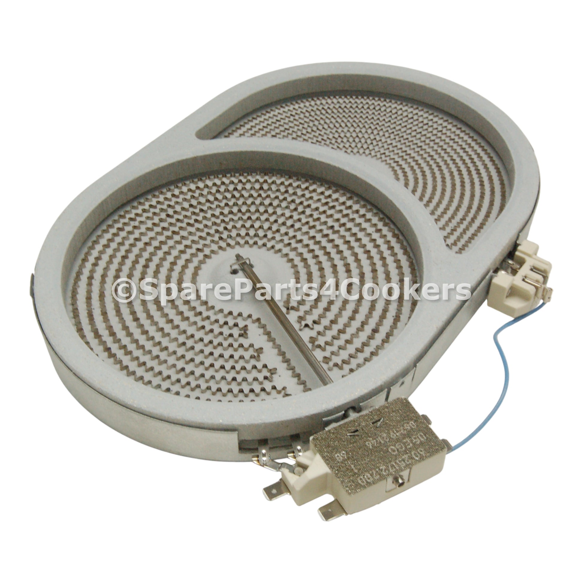 eda1c62e819151d780ea835f78fd1b76