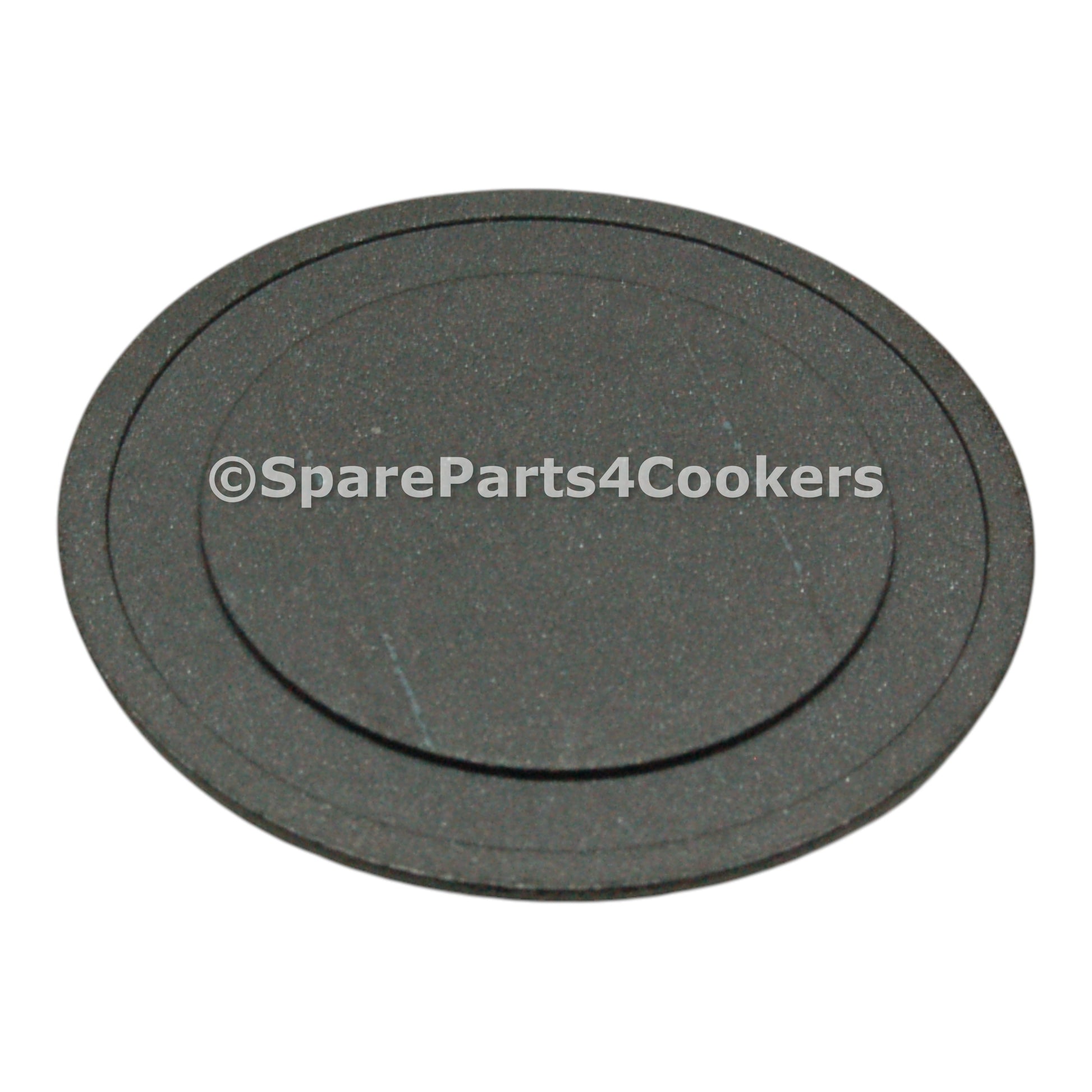 c0b16905386cc3ee2e2e8fd81d00b5df