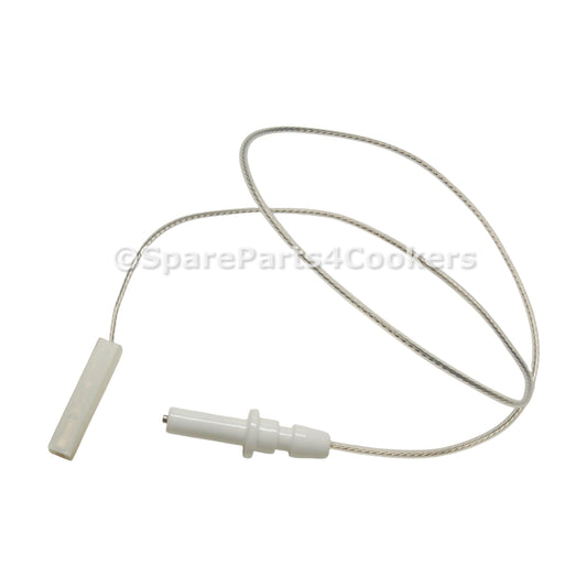 3bb73ec7c23c289fd875c654ac49f469