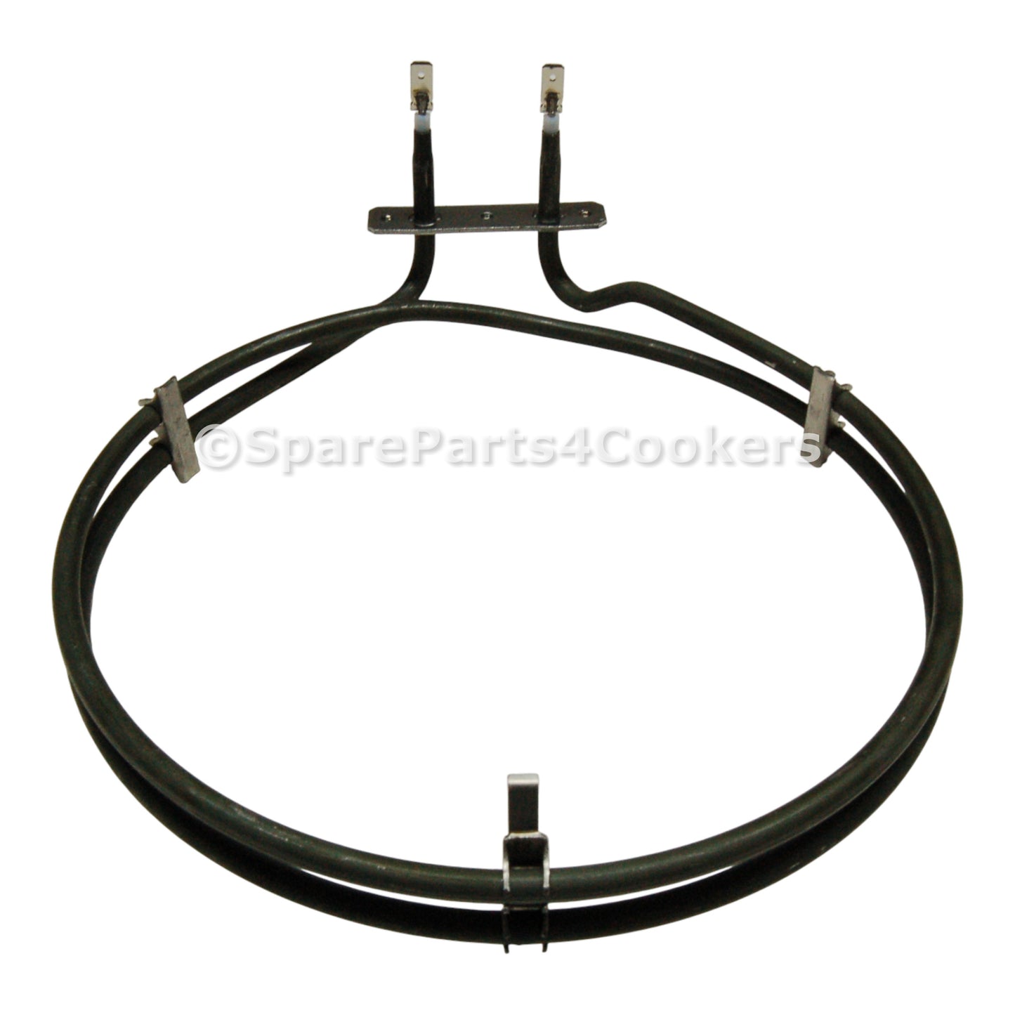 9e10e759a494b11f8286297311b2f0c7