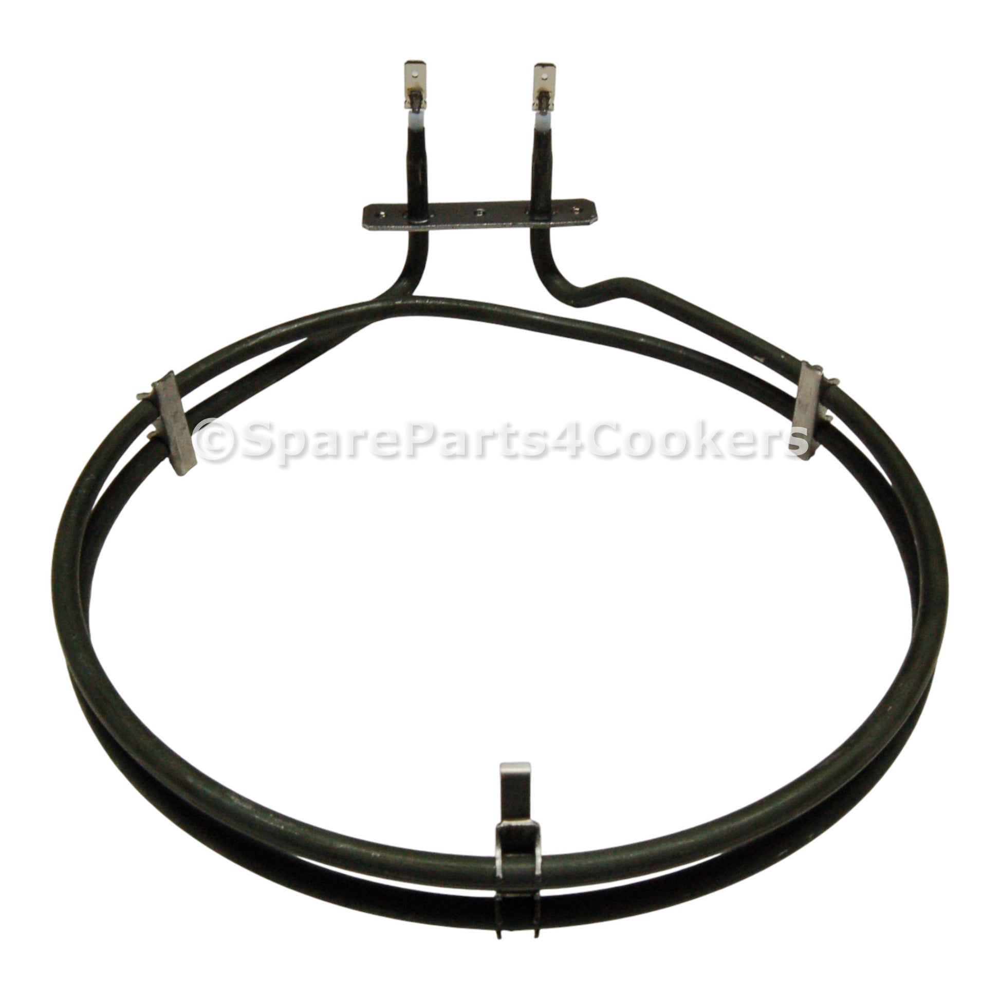 9e10e759a494b11f8286297311b2f0c7