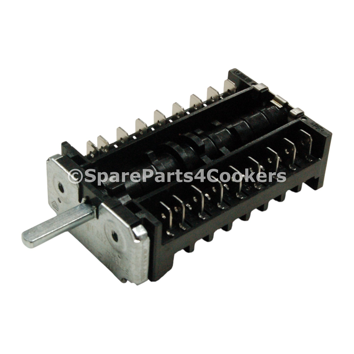 325a3a1e68083c3e88befa0ef6e55c7b