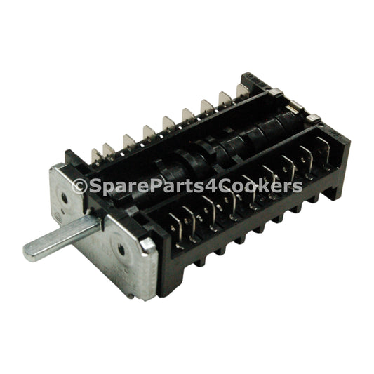 325a3a1e68083c3e88befa0ef6e55c7b