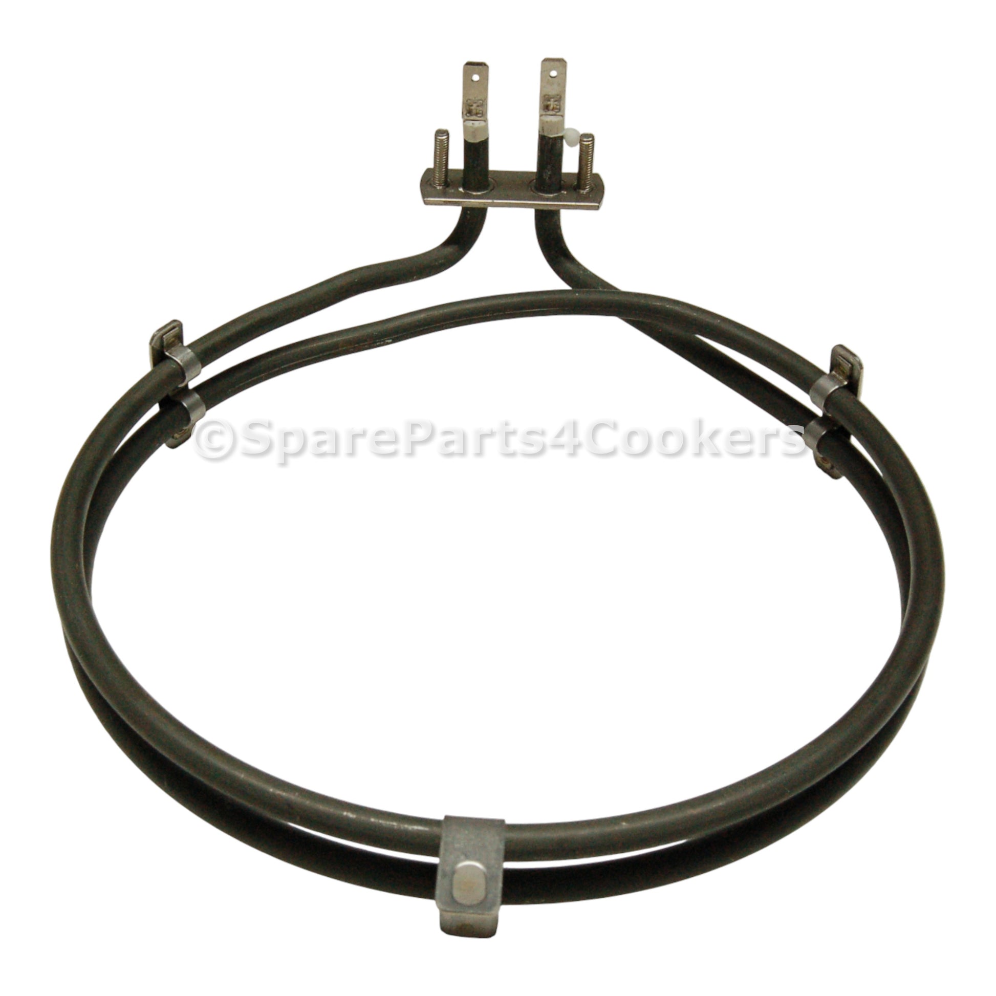 fab0f7373321bddfdbc57df28e9b6bad