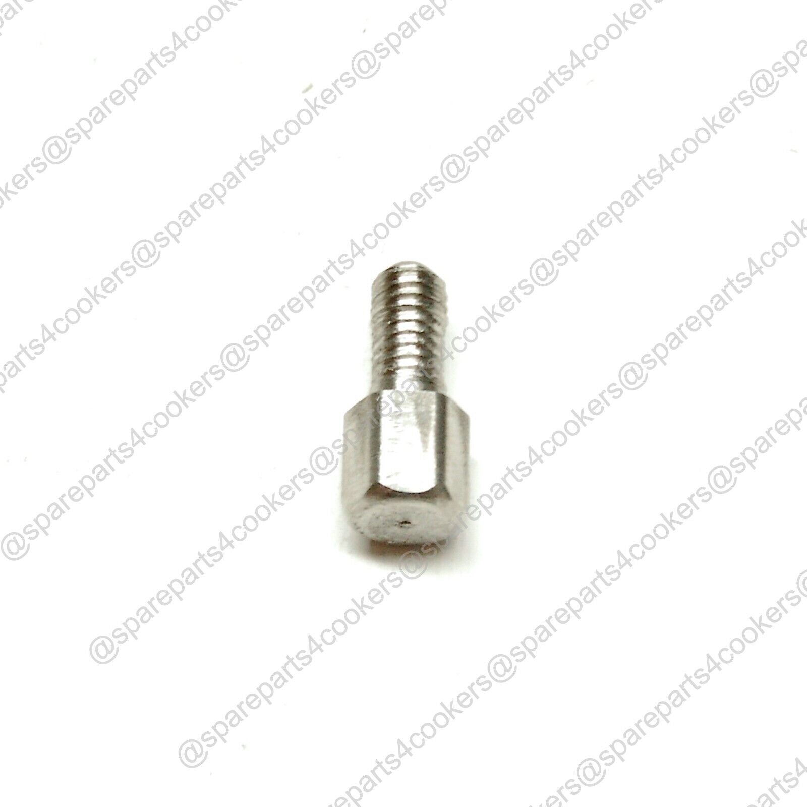 a81497517d532f8f1b4625a8f8256910