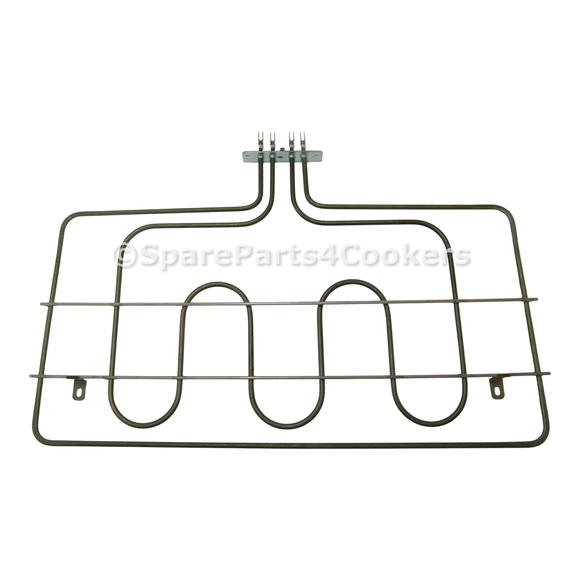 a33dfe30545d4aa4ccc336fb0fa14ce5