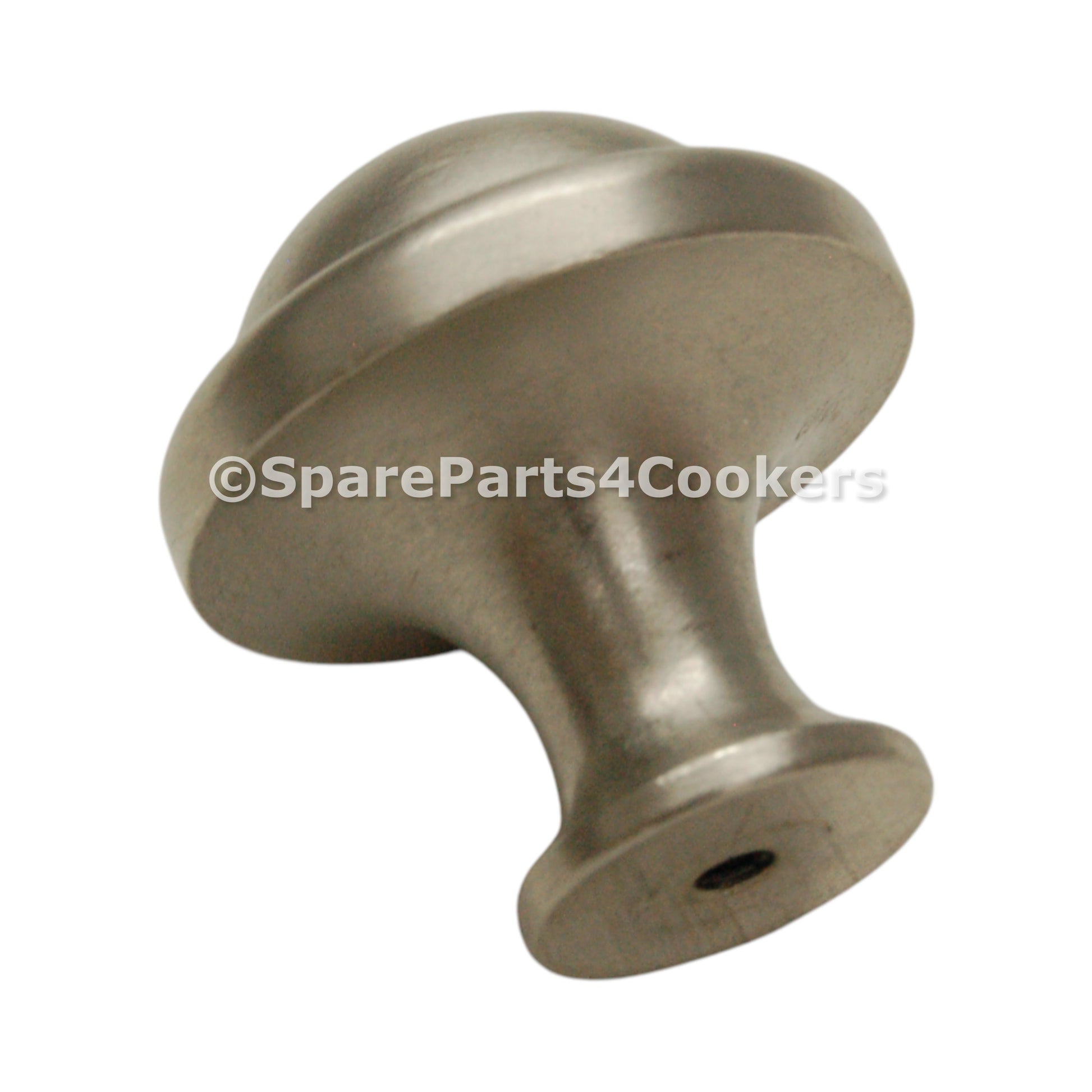 79d19667f1b05e3008e4aec6547f4616