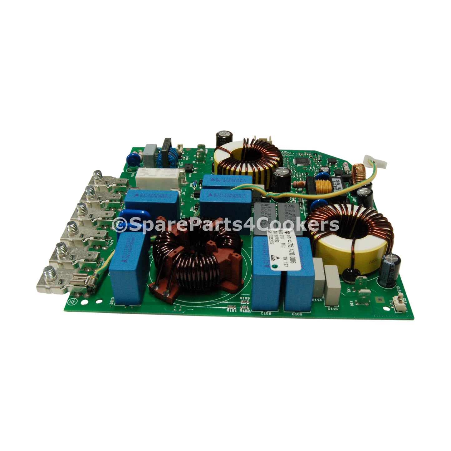 03954412618753bcf5cfc6d1d3a92b4b