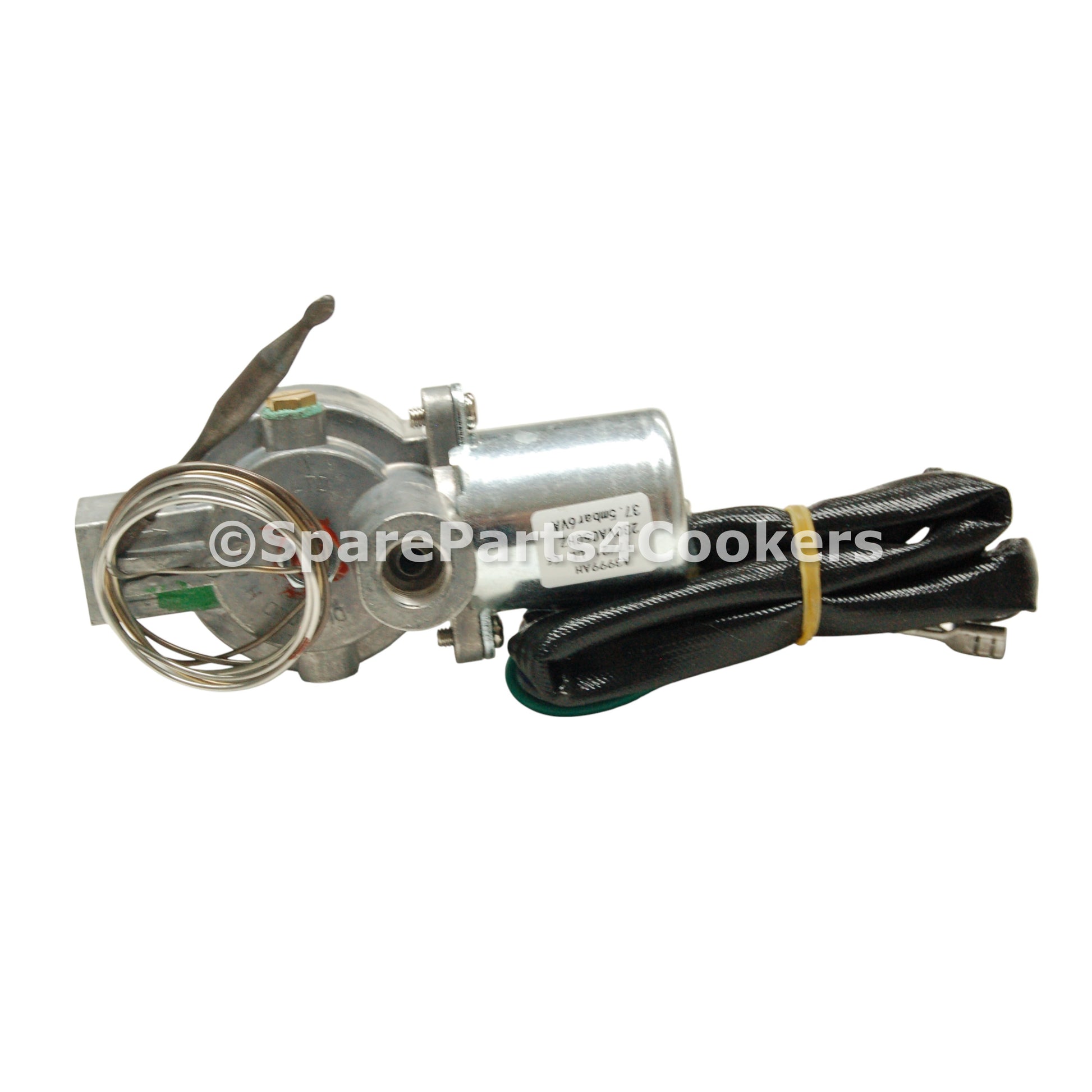 6be231e01535e20b7161cbdc2b5e9826