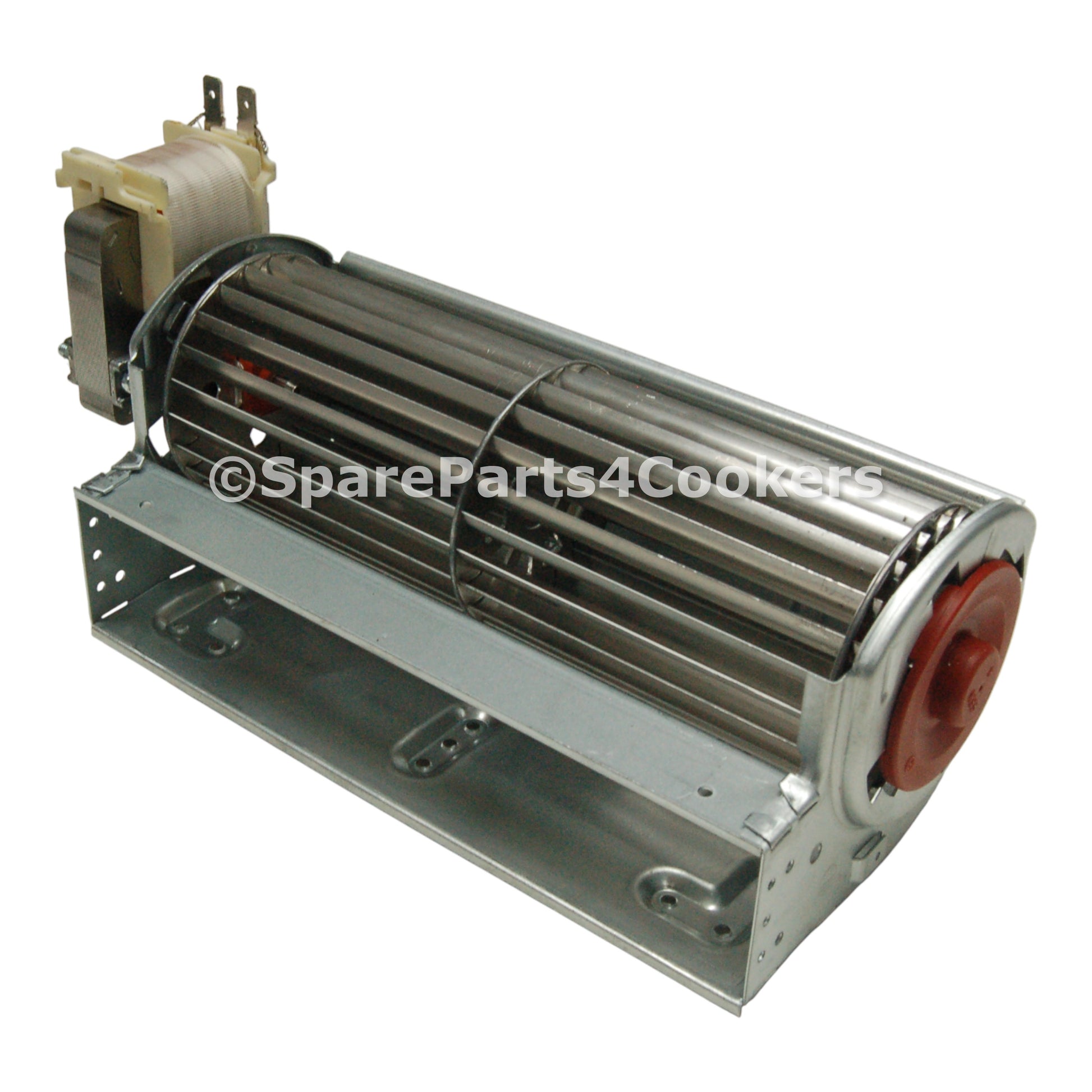 67b2cc19d18631fcf0f0678c4d909a4e