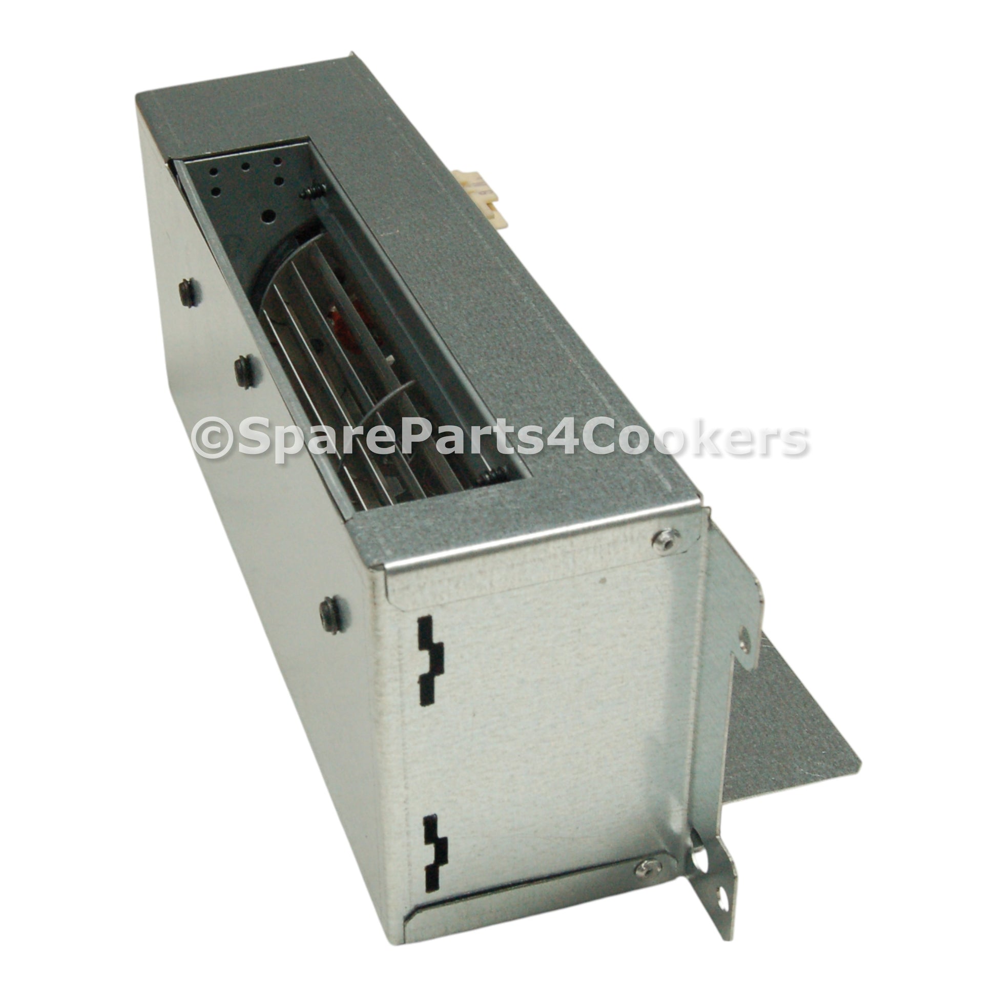 19df67200a0e1972f995936d13beb380