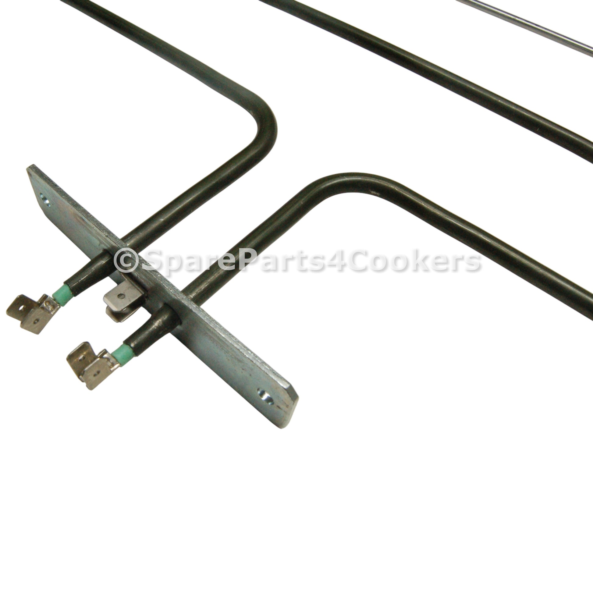 5e91bb04ad0fd900b103dec95480afc0