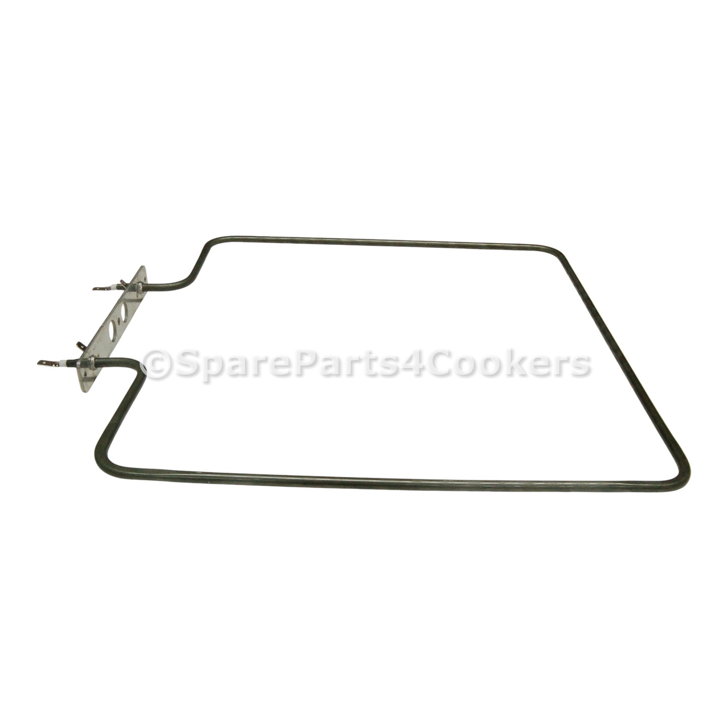 c90c1abafa85d41aecbad05f86a81c26