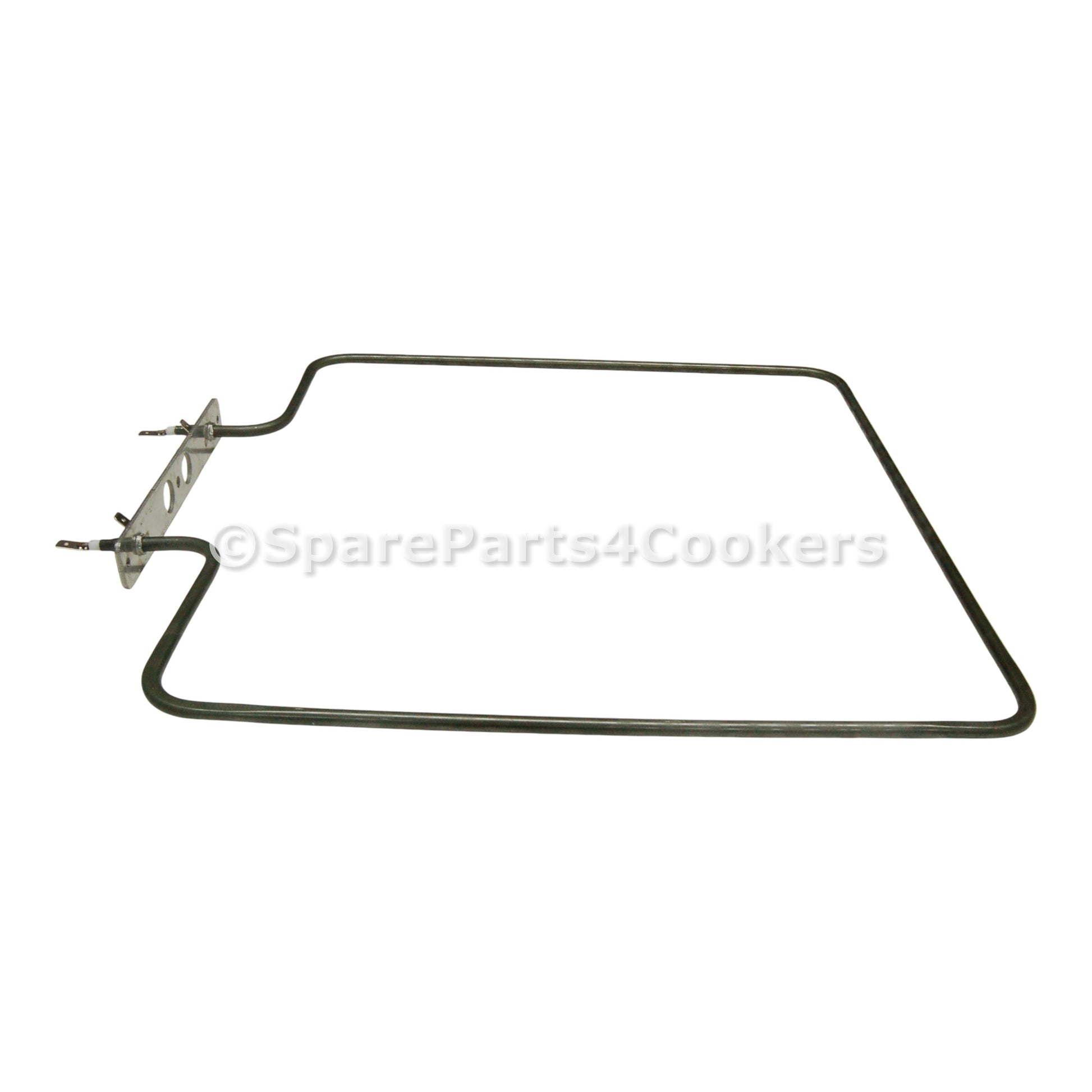 c90c1abafa85d41aecbad05f86a81c26