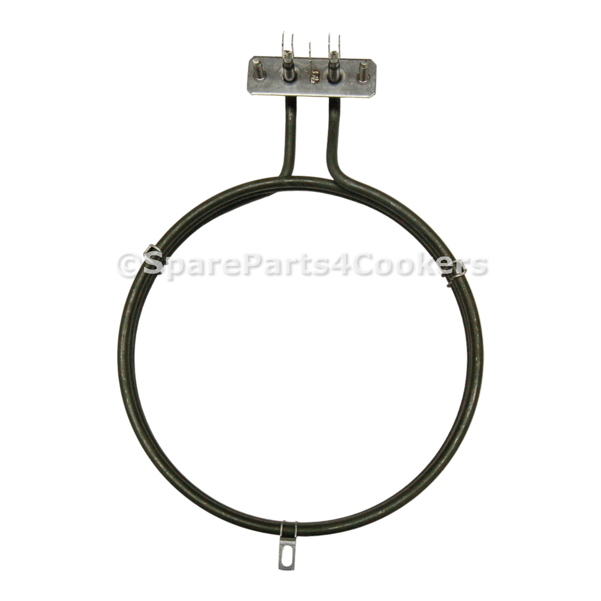 886dcc262bee2265e76e5a66b64bd8b2