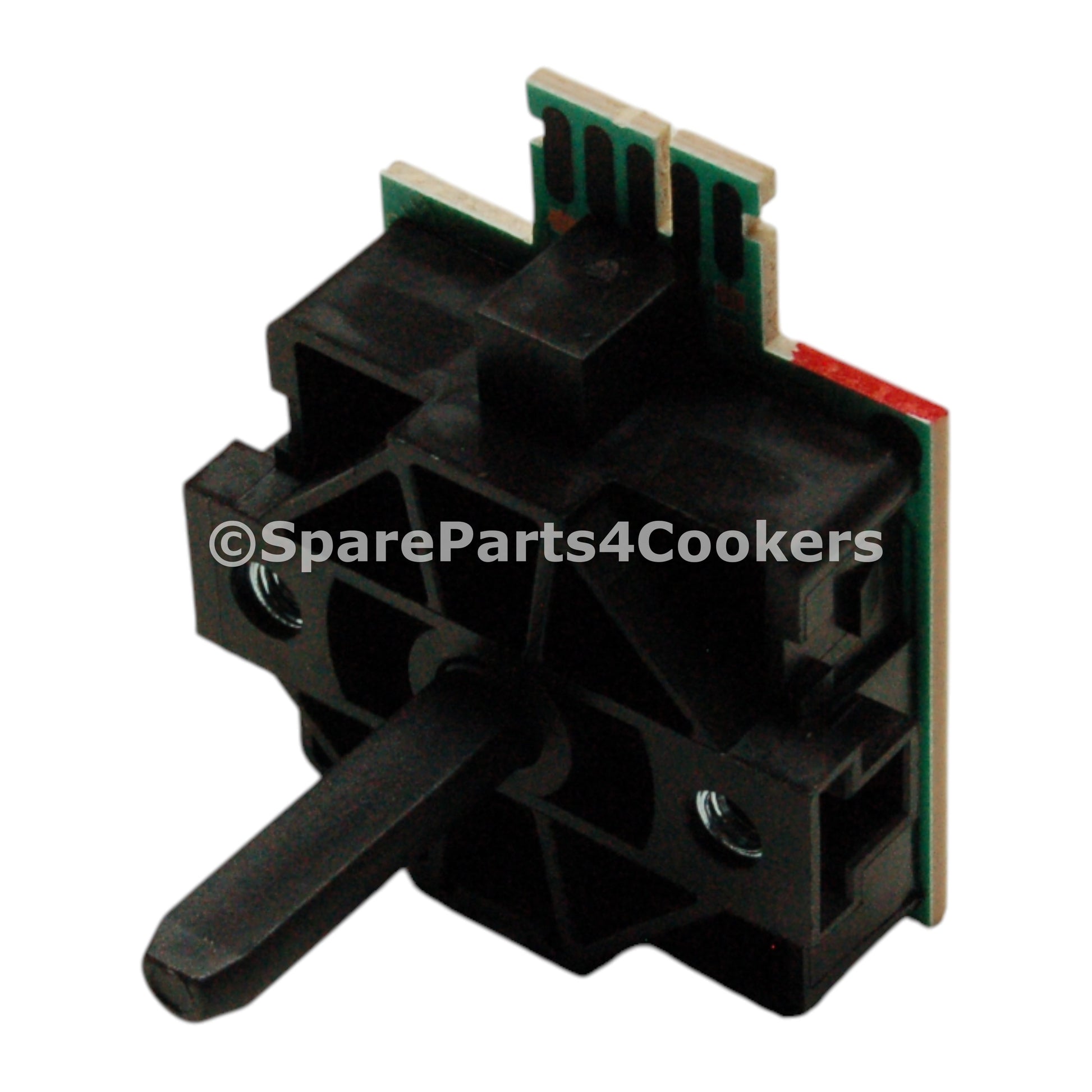 31d29a4bcbf5c753f3d3be0284c294cd