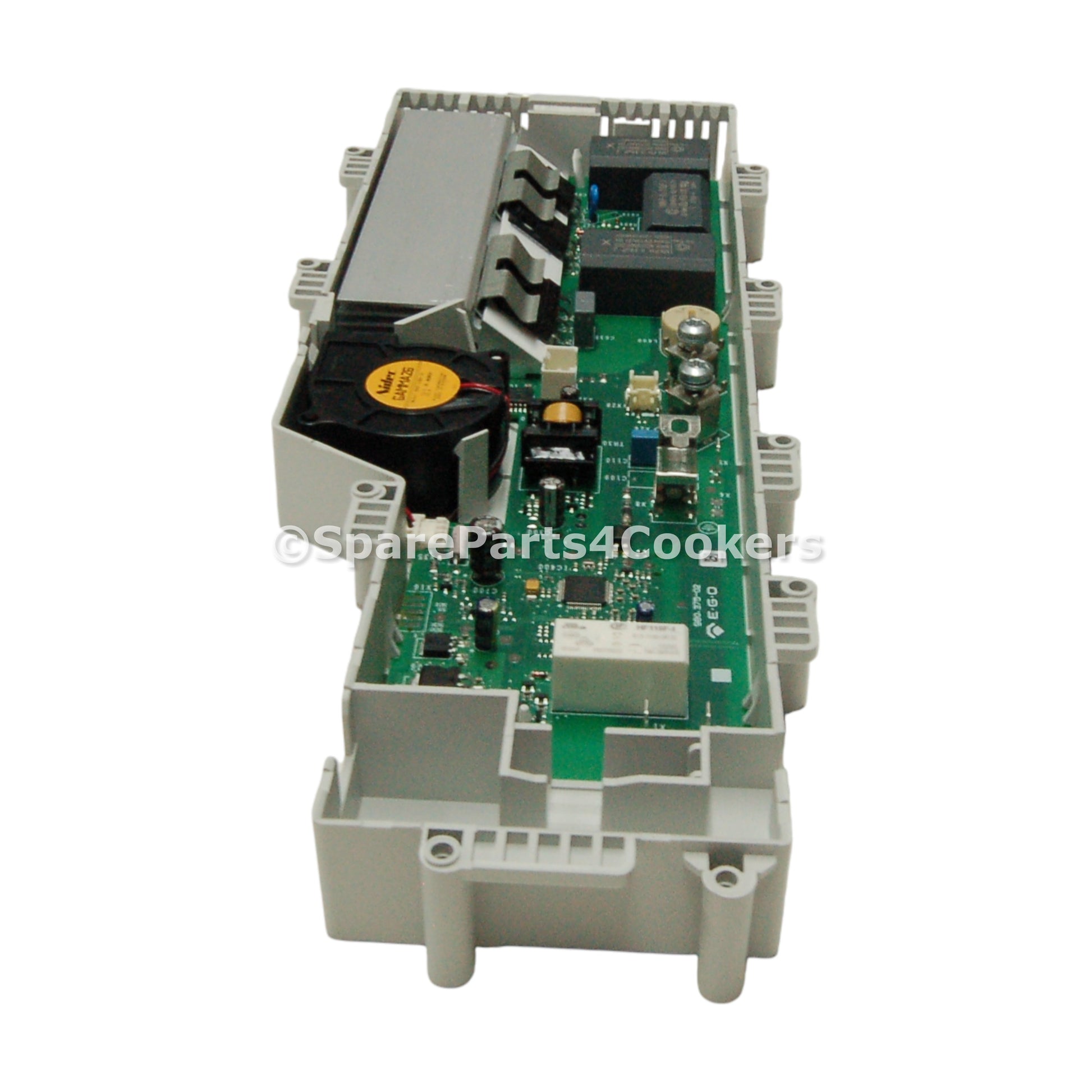 a19ce082a6218e44baef5fda93e999fe