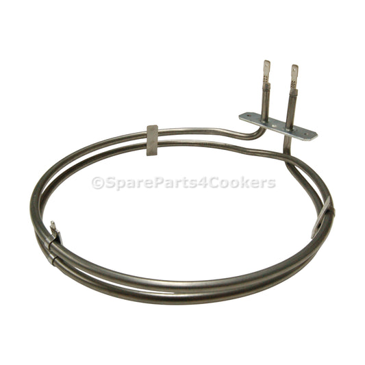 422abe485f733296a408098fae2029b7