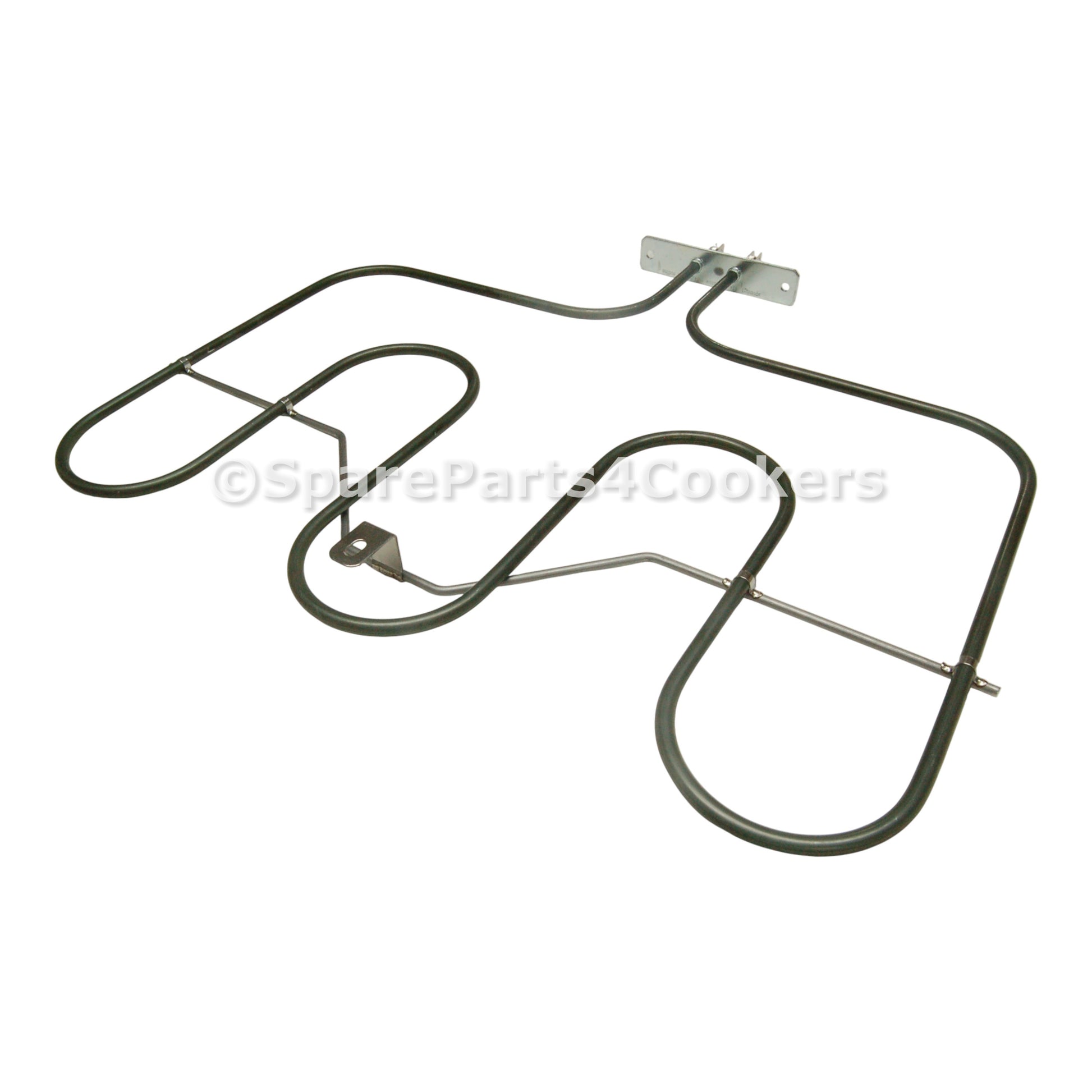 4169896f84b5e476fff05bdf89a9d822