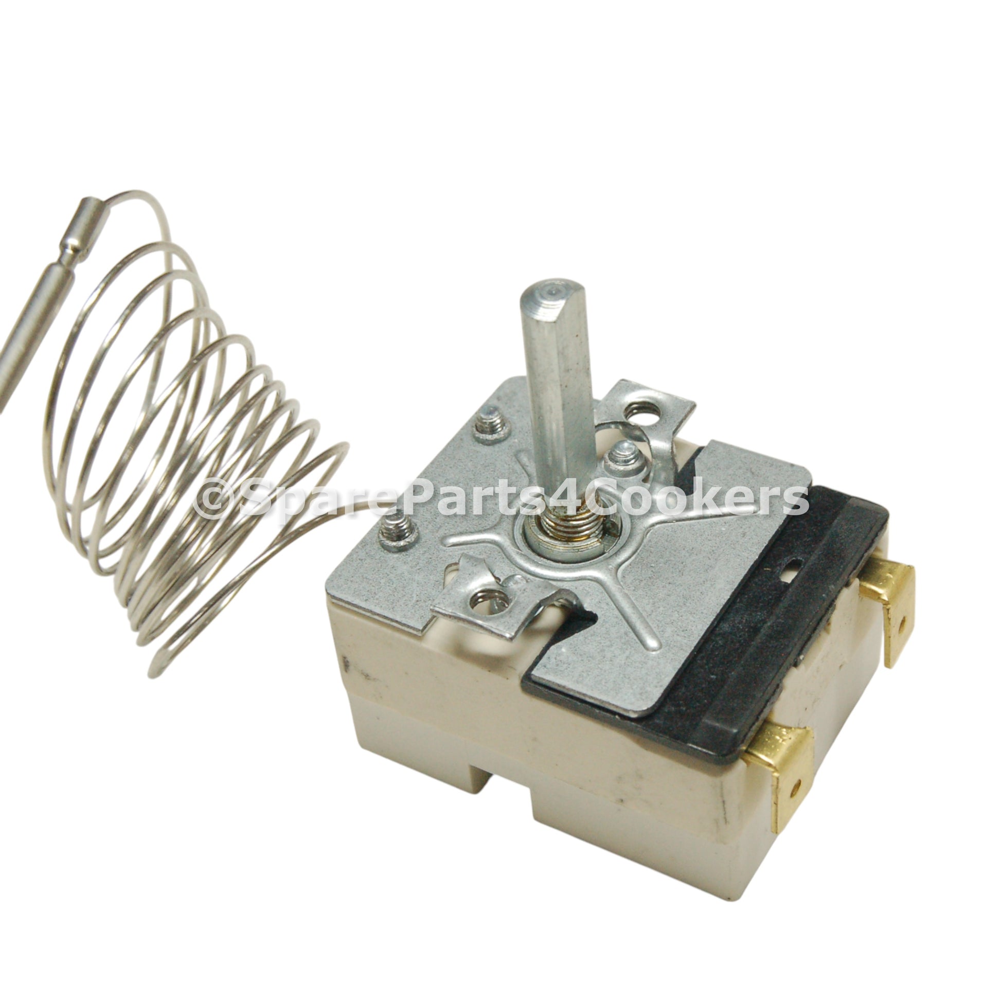 935d017a542e37bec667f61c06ac0b16