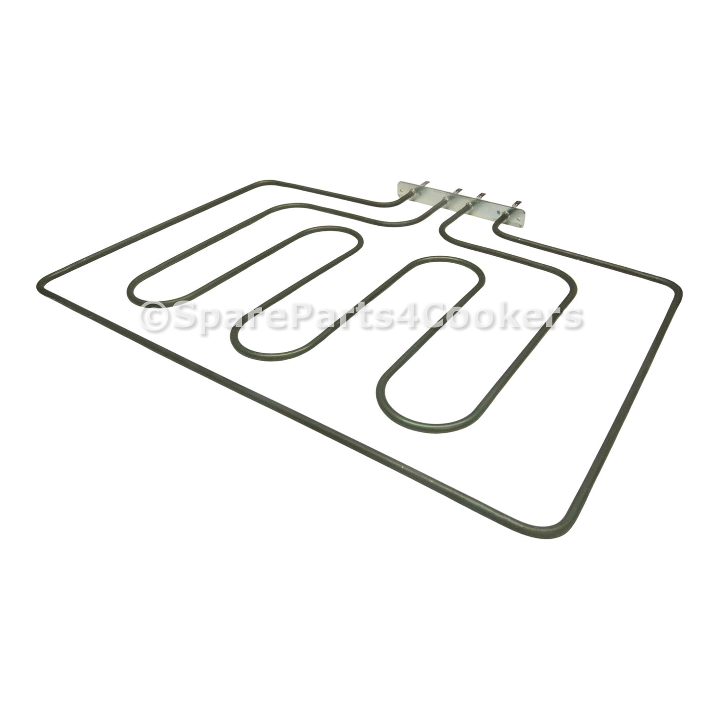 6dac063bedfb5a078304b11e9edb58a9