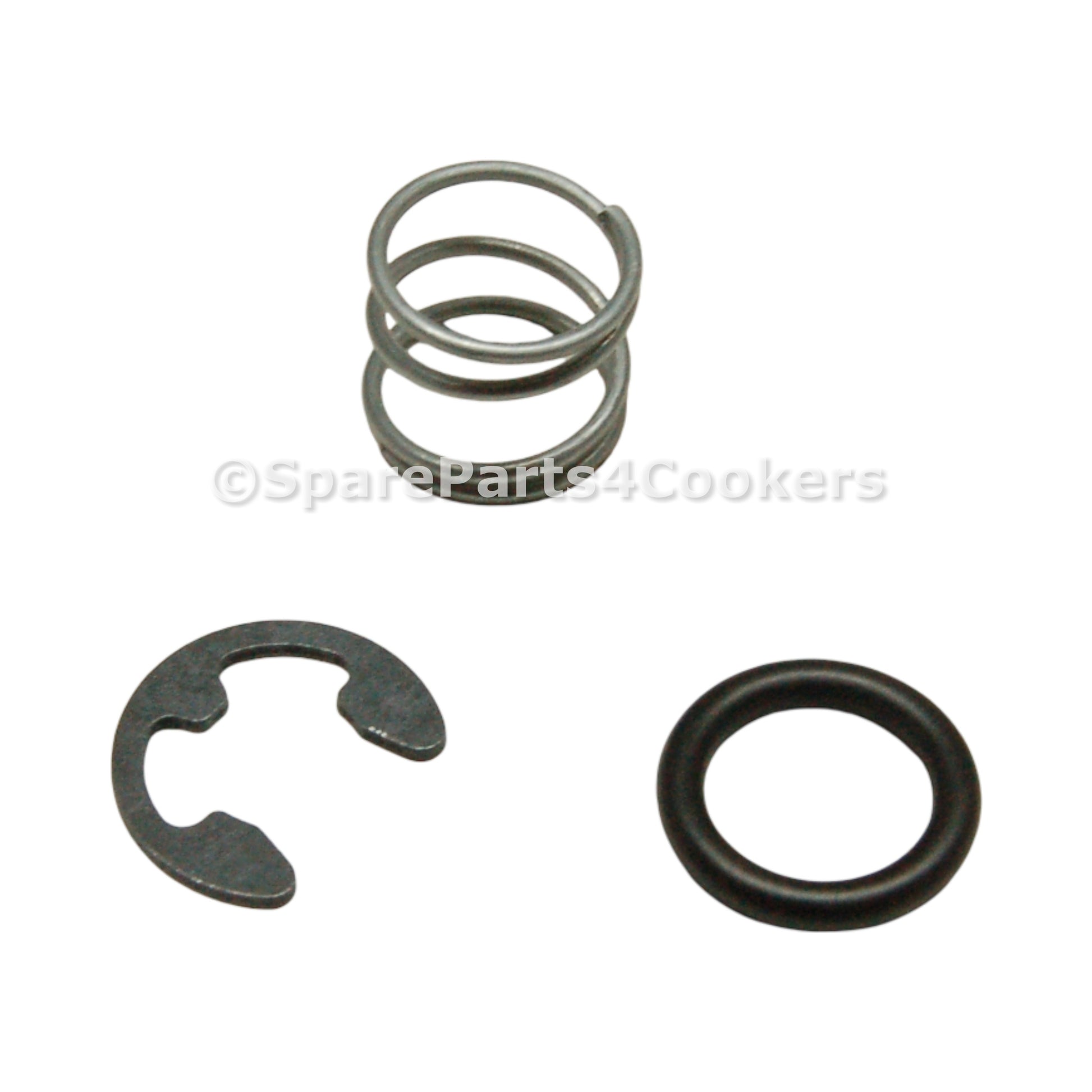 abb47d8ec04ccf10550e235828420e64