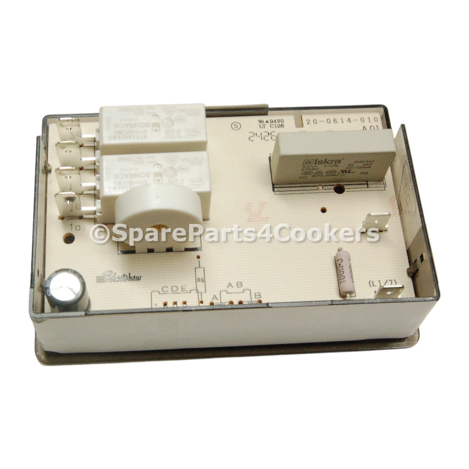 f5a36b51e4d7b8366ed28124f1fe35ea