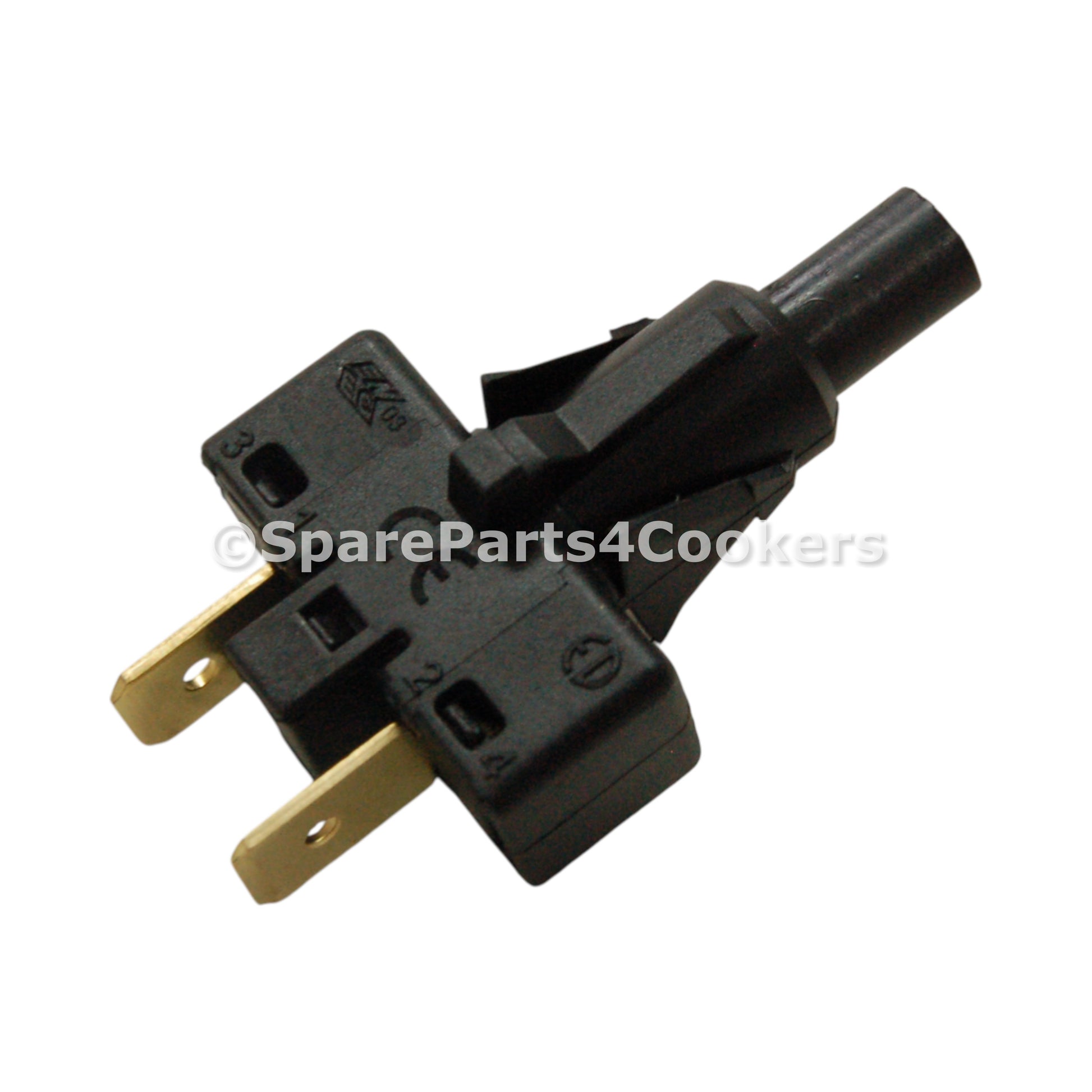 c29e05197e622a03577c638255b23e71