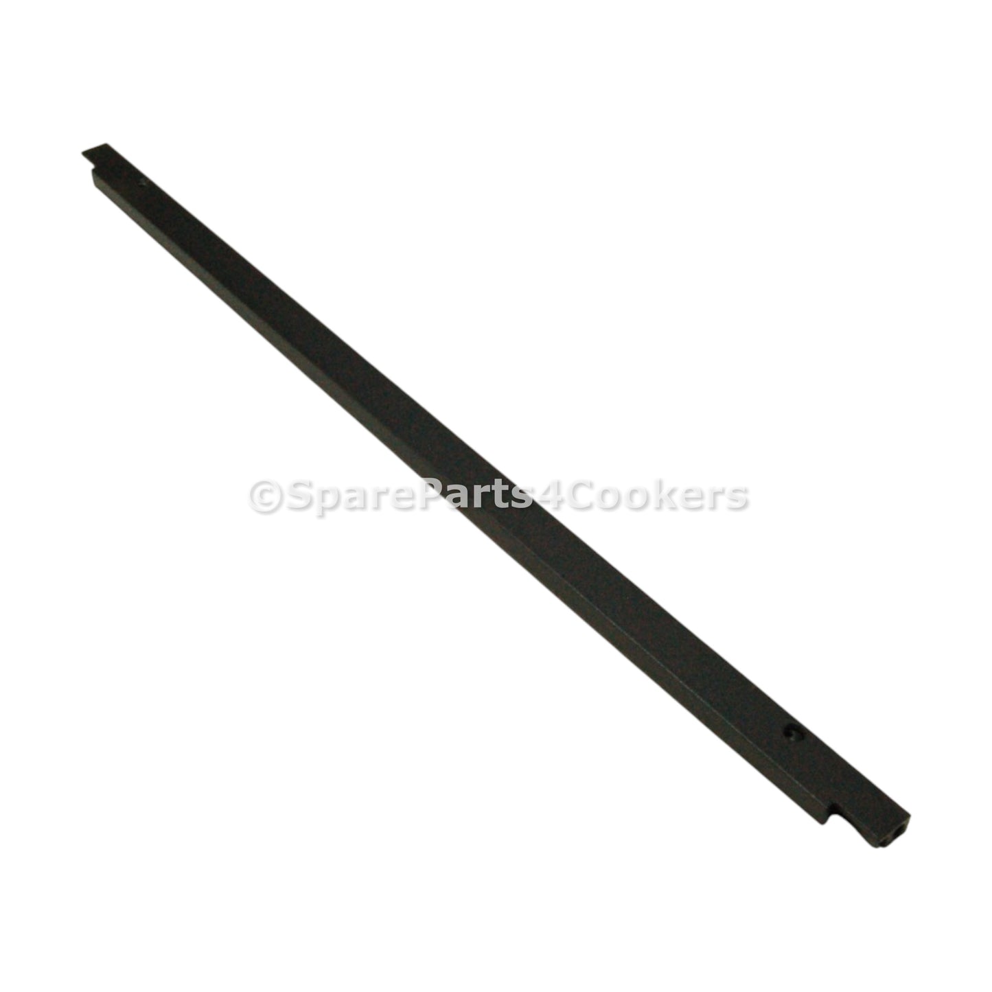 7800ce01495ba481cbf53ce5fe4f4d7b