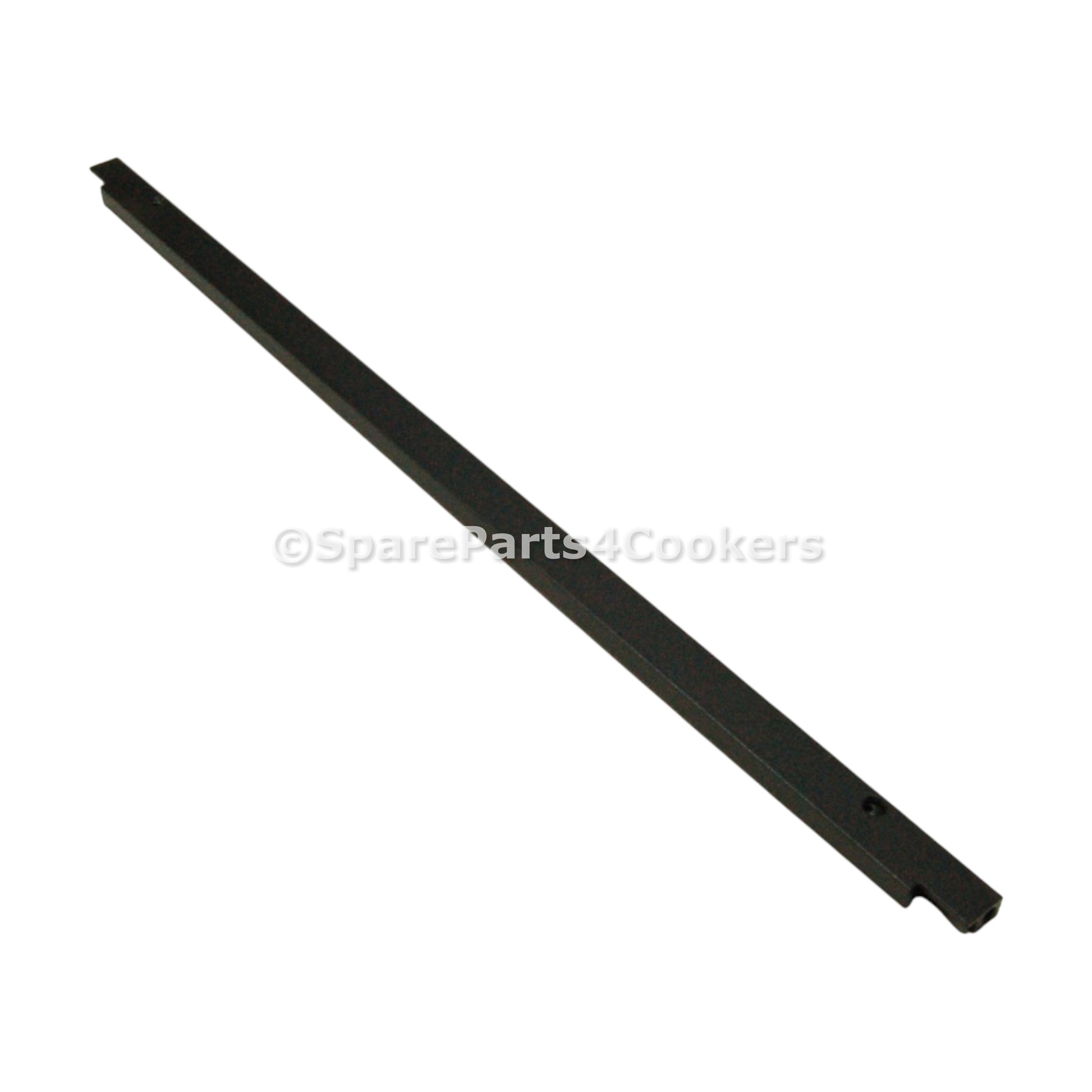 7800ce01495ba481cbf53ce5fe4f4d7b