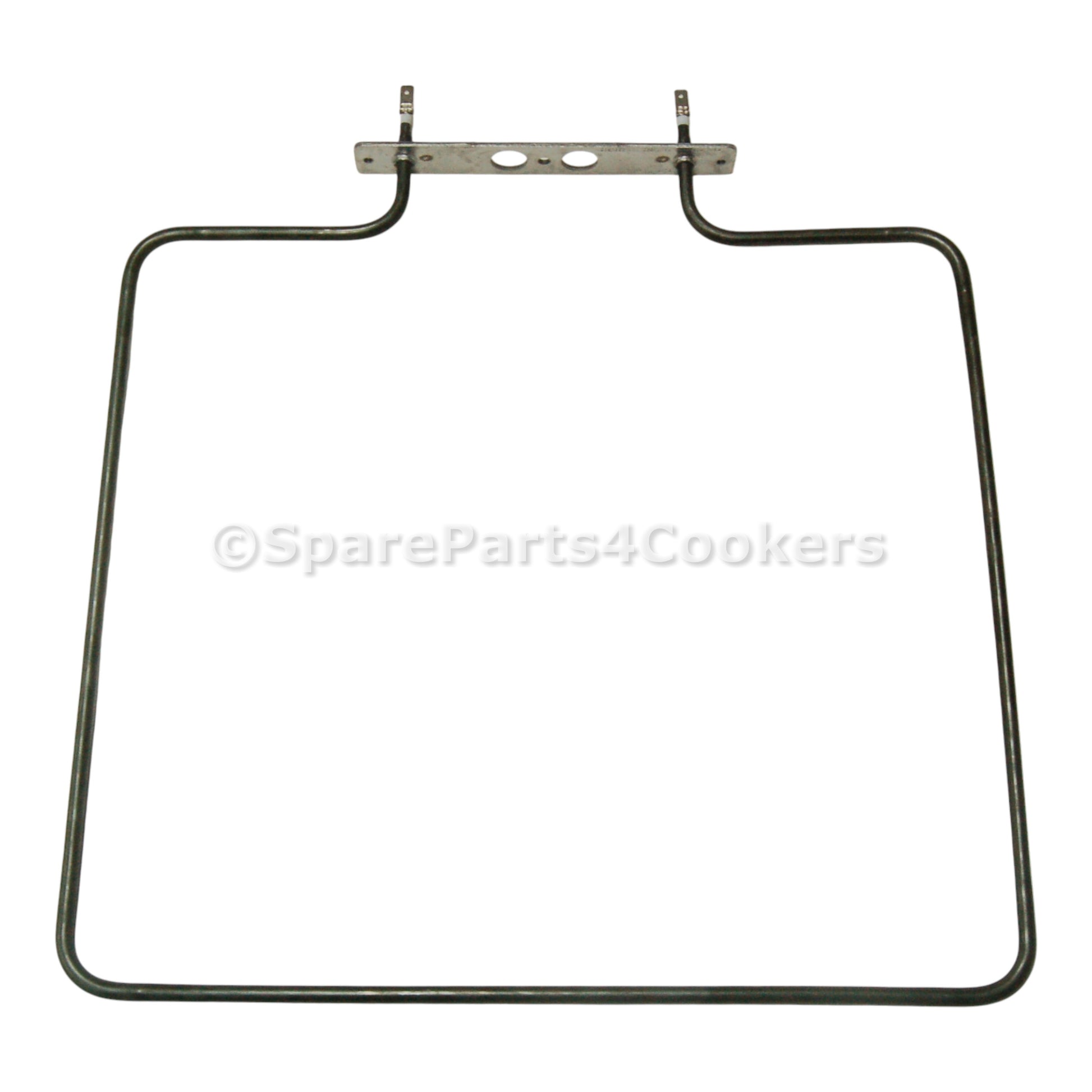 2bdcb83b2b81a8d0eaded7be432db164