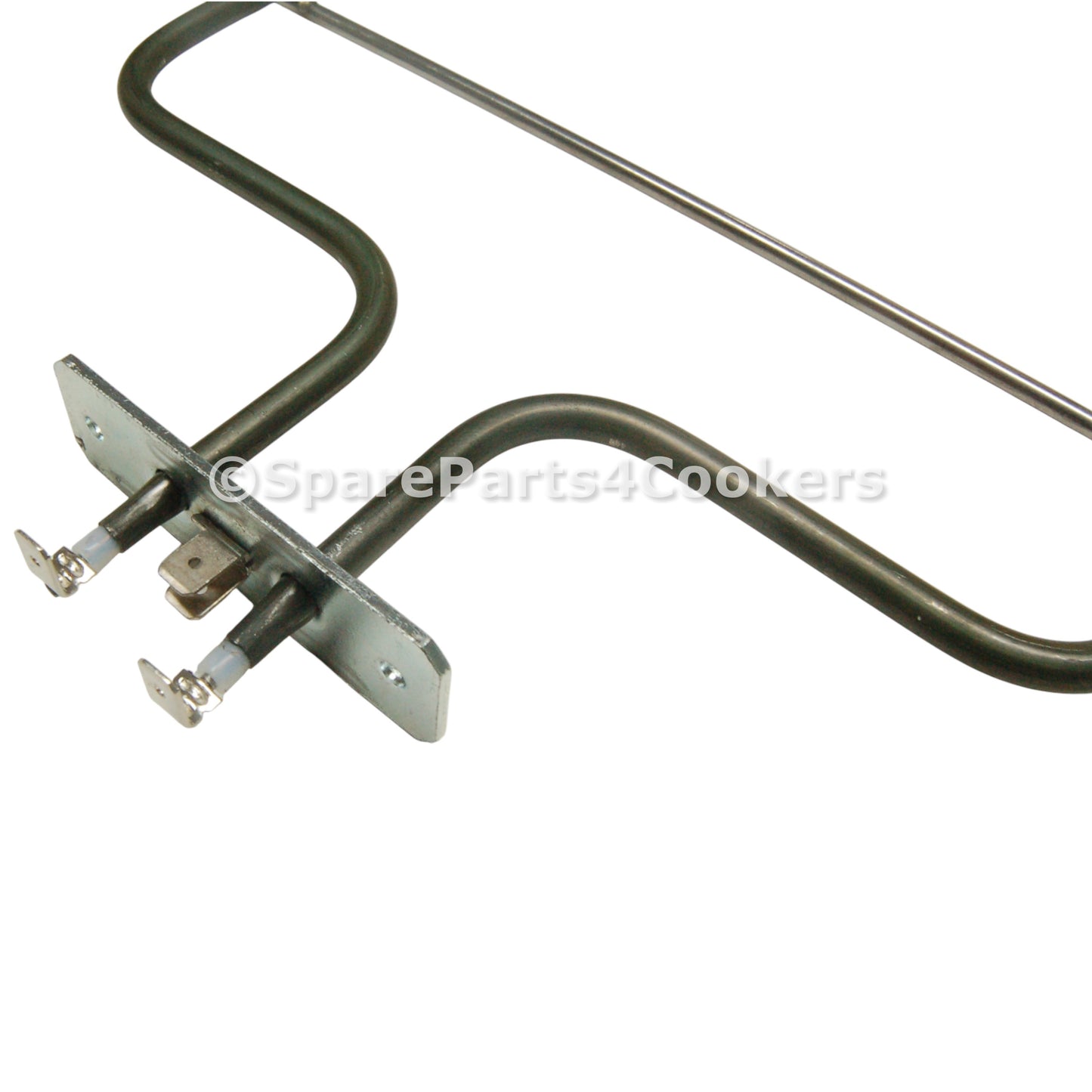 0855eb647e092e0f8f903a4eeb41bf2b