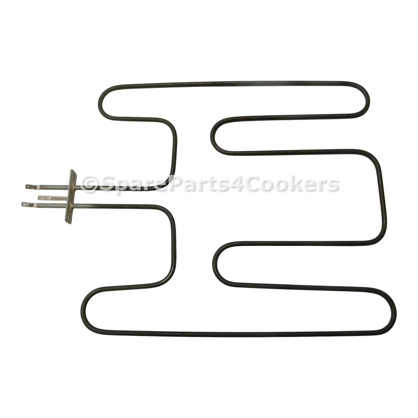 6dba2d9caf35cdba05a203cbe0c7ff7d