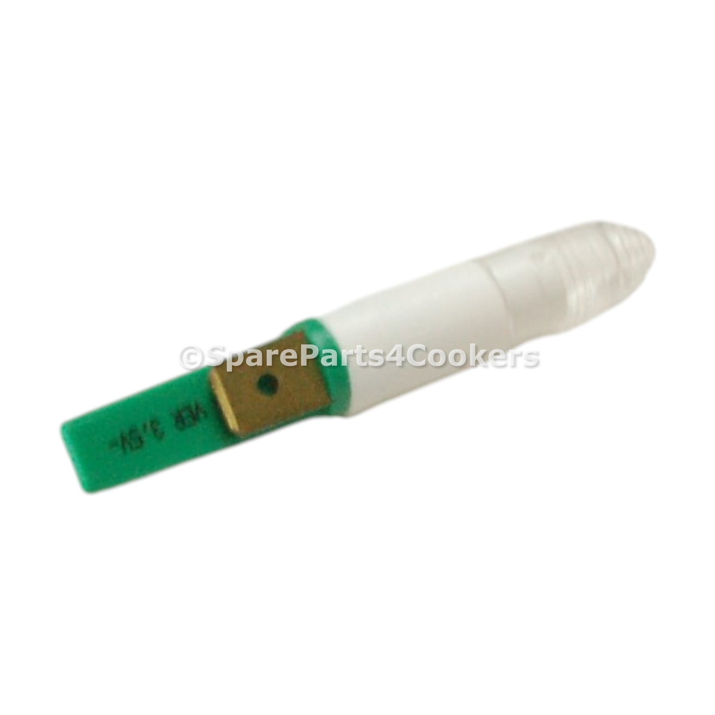396a4e75cc592fa108c31417e14cdfa3