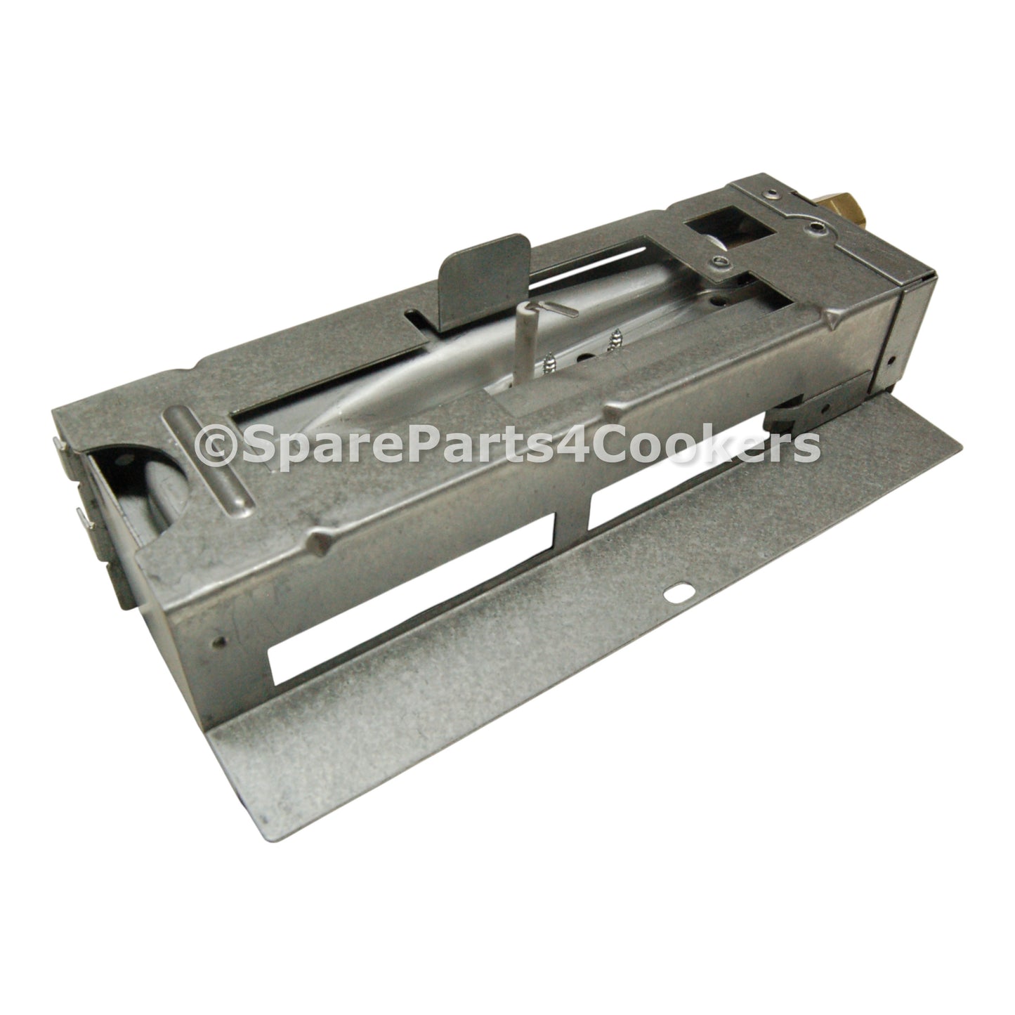 4e0fef0095fd1e368950e77f24a4d73f