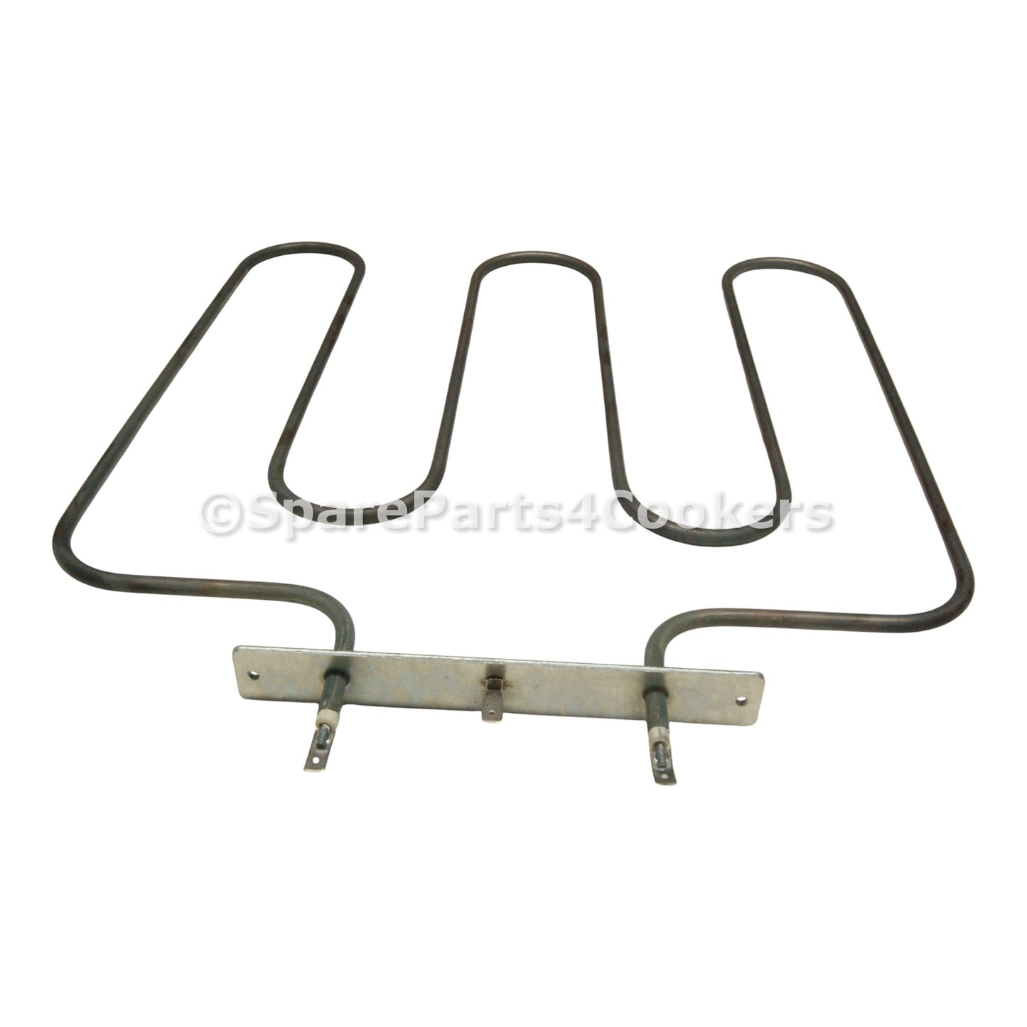 6301e0e87e9a44fb694c6e909f9855f9