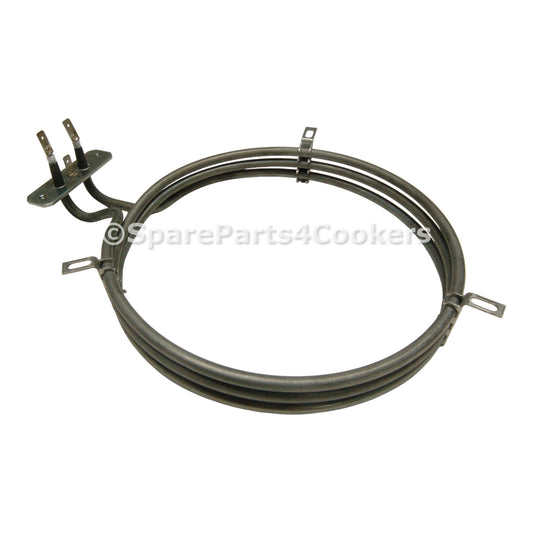 4b45f34530e8272a33bfa6cd00d09abe